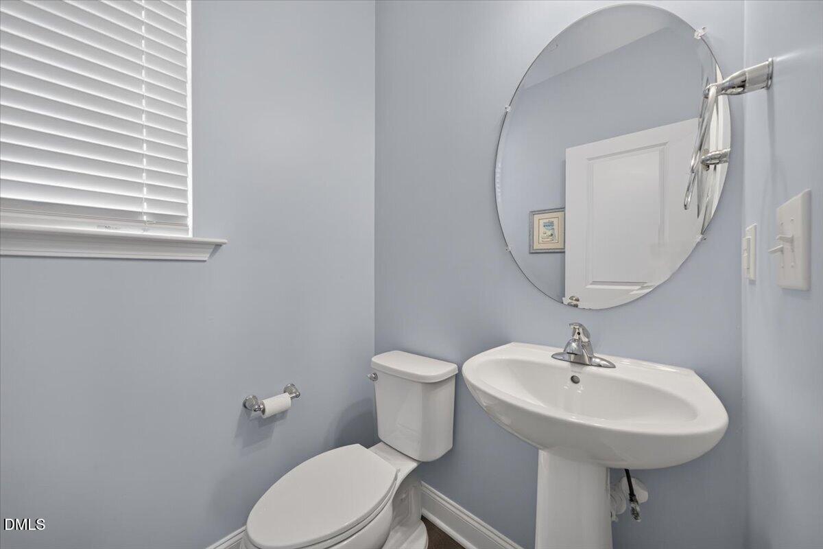 86 Bluebell Street Property Photo 24