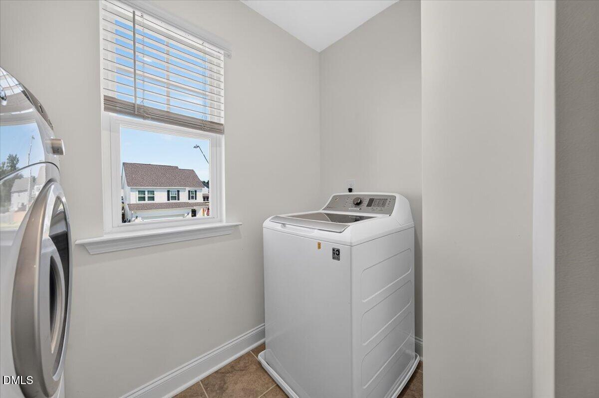 86 Bluebell Street Property Photo 25