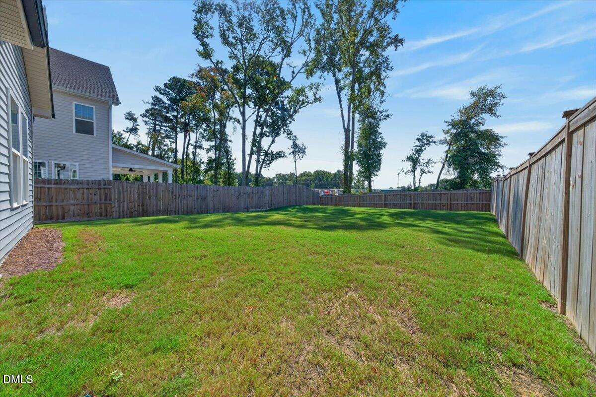 86 Bluebell Street Property Photo 27