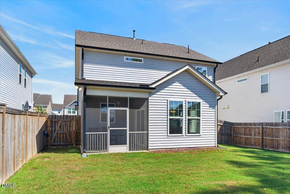 86 Bluebell Street Property Photo 29