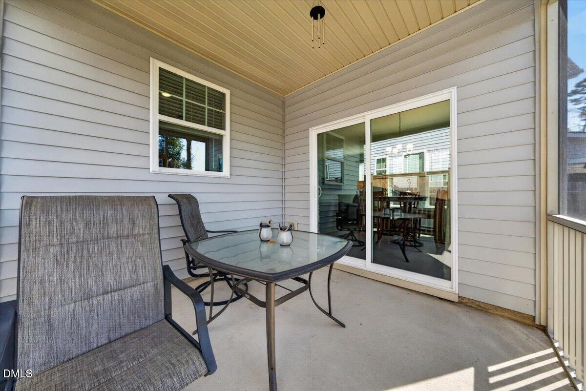 86 Bluebell Street Property Photo 30