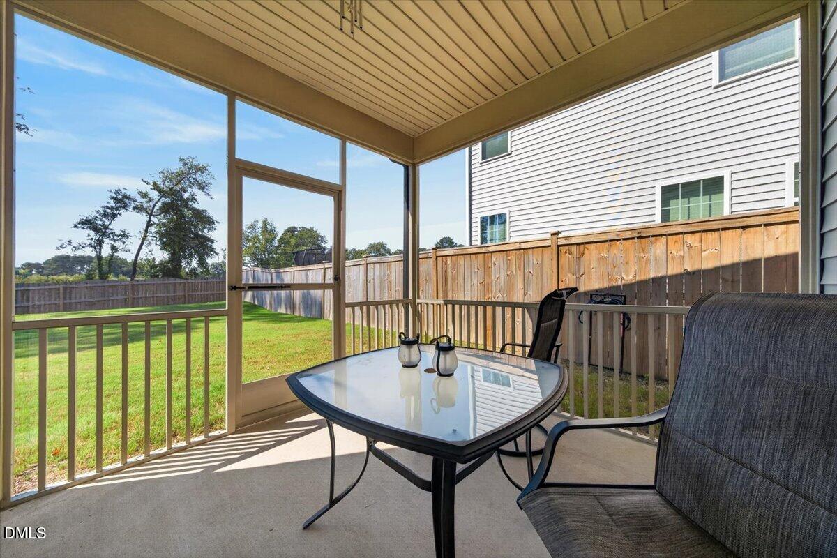 86 Bluebell Street Property Photo 31