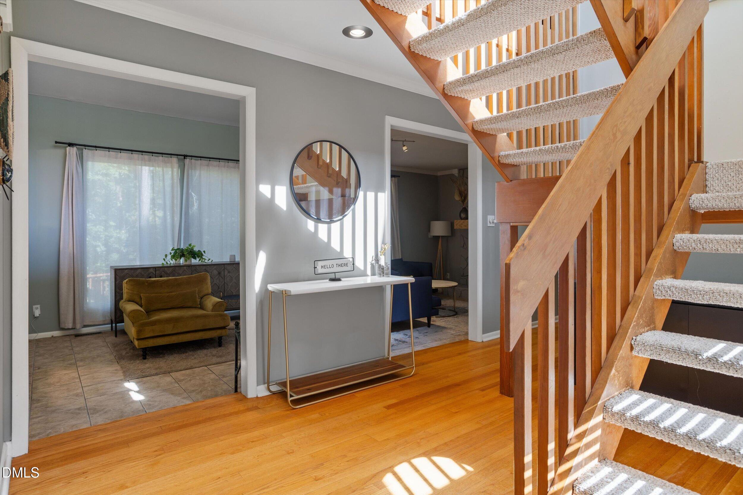 5 Sandstone Ridge Drive Property Photo 12