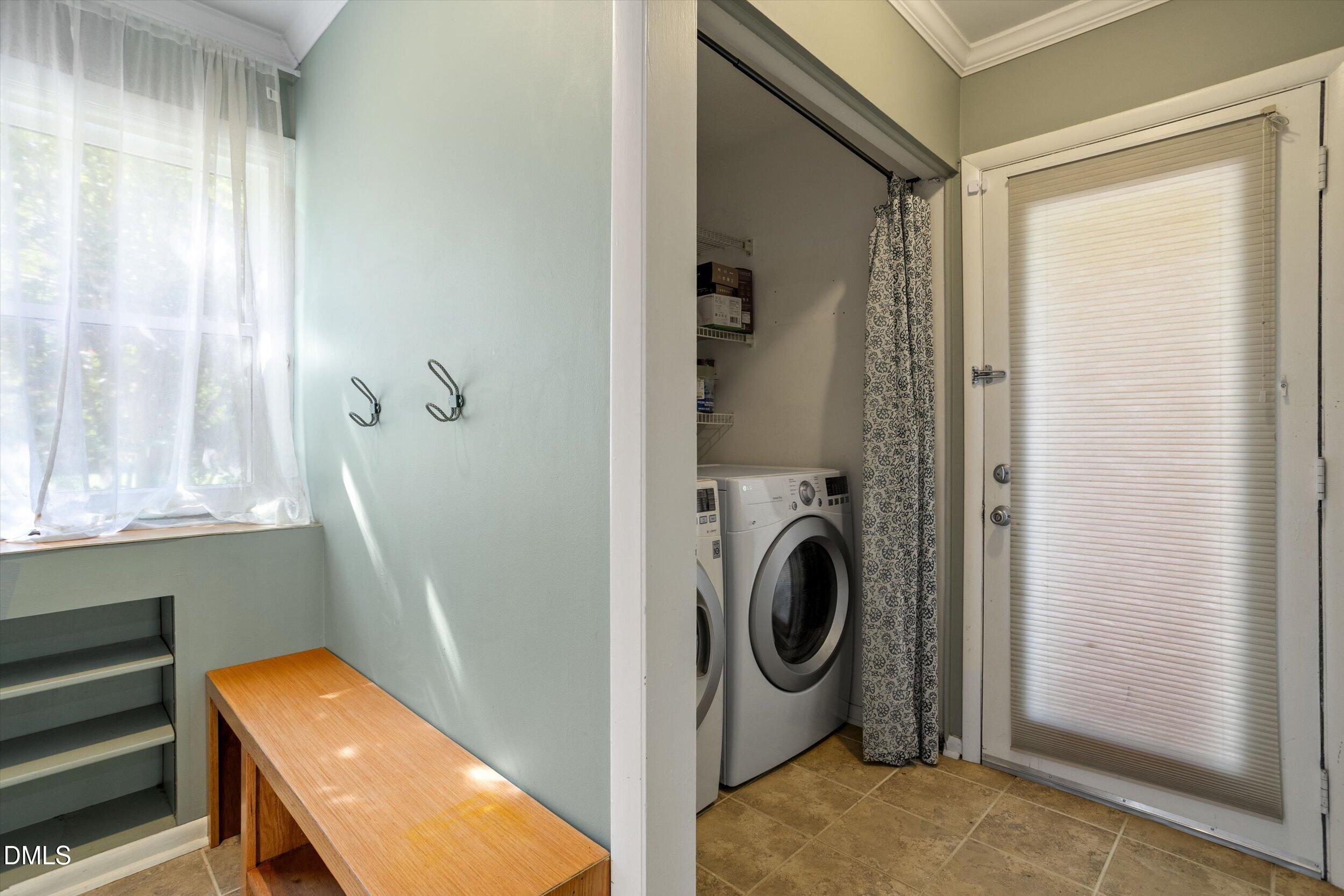 5 Sandstone Ridge Drive Property Photo 15