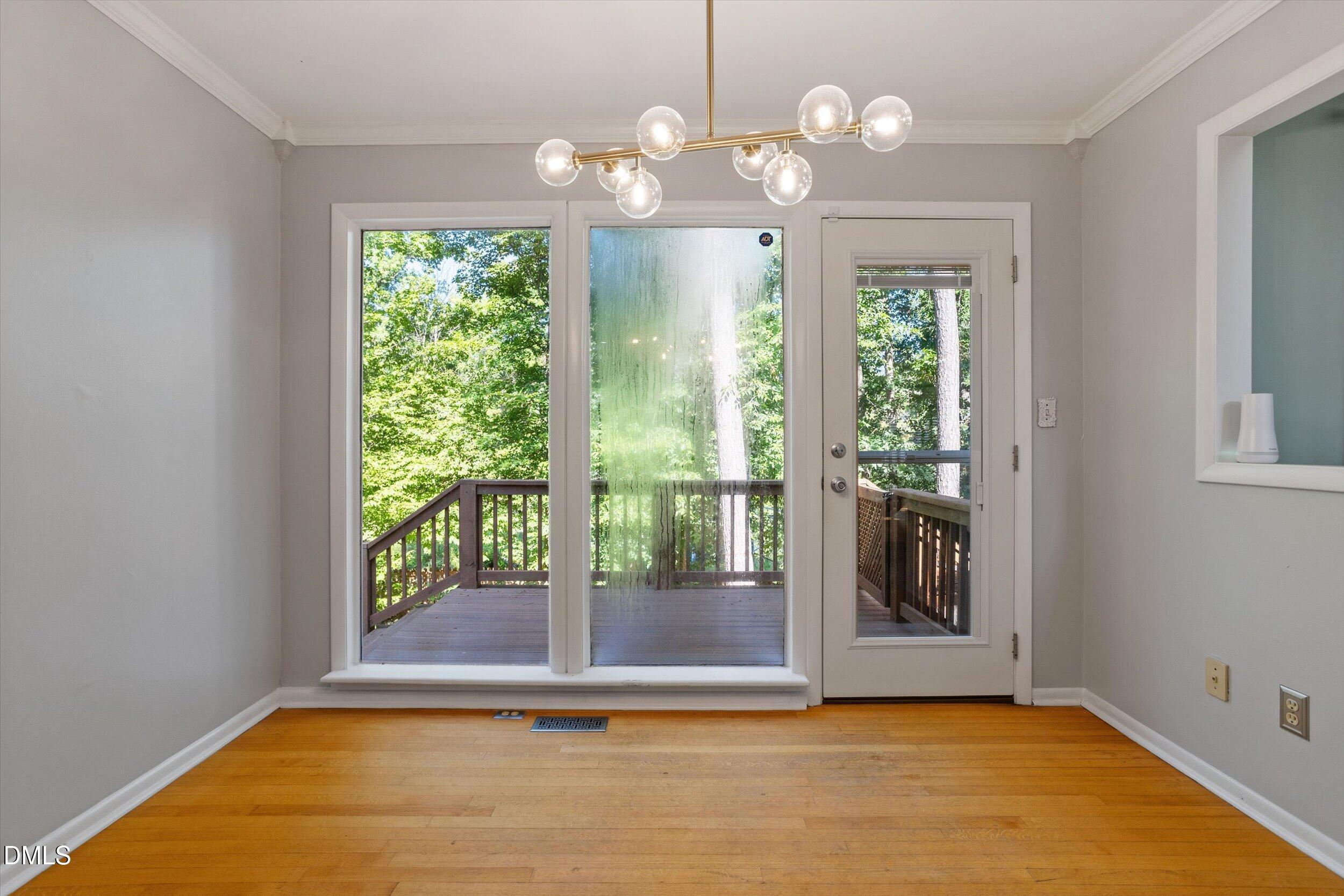 5 Sandstone Ridge Drive Property Photo 16