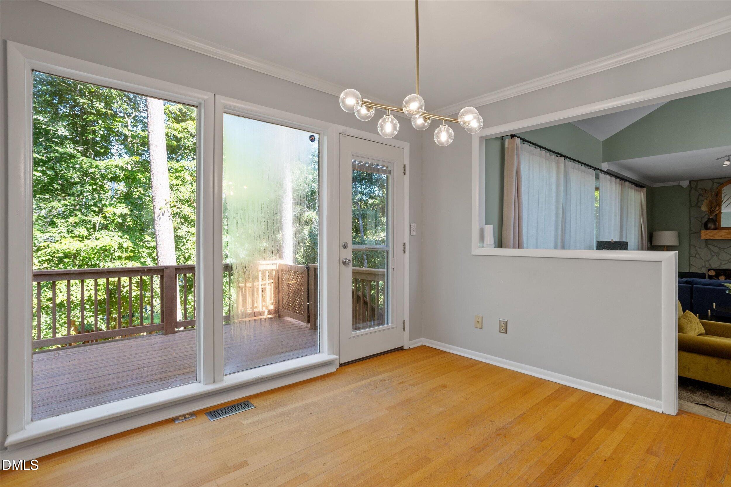5 Sandstone Ridge Drive Property Photo 17