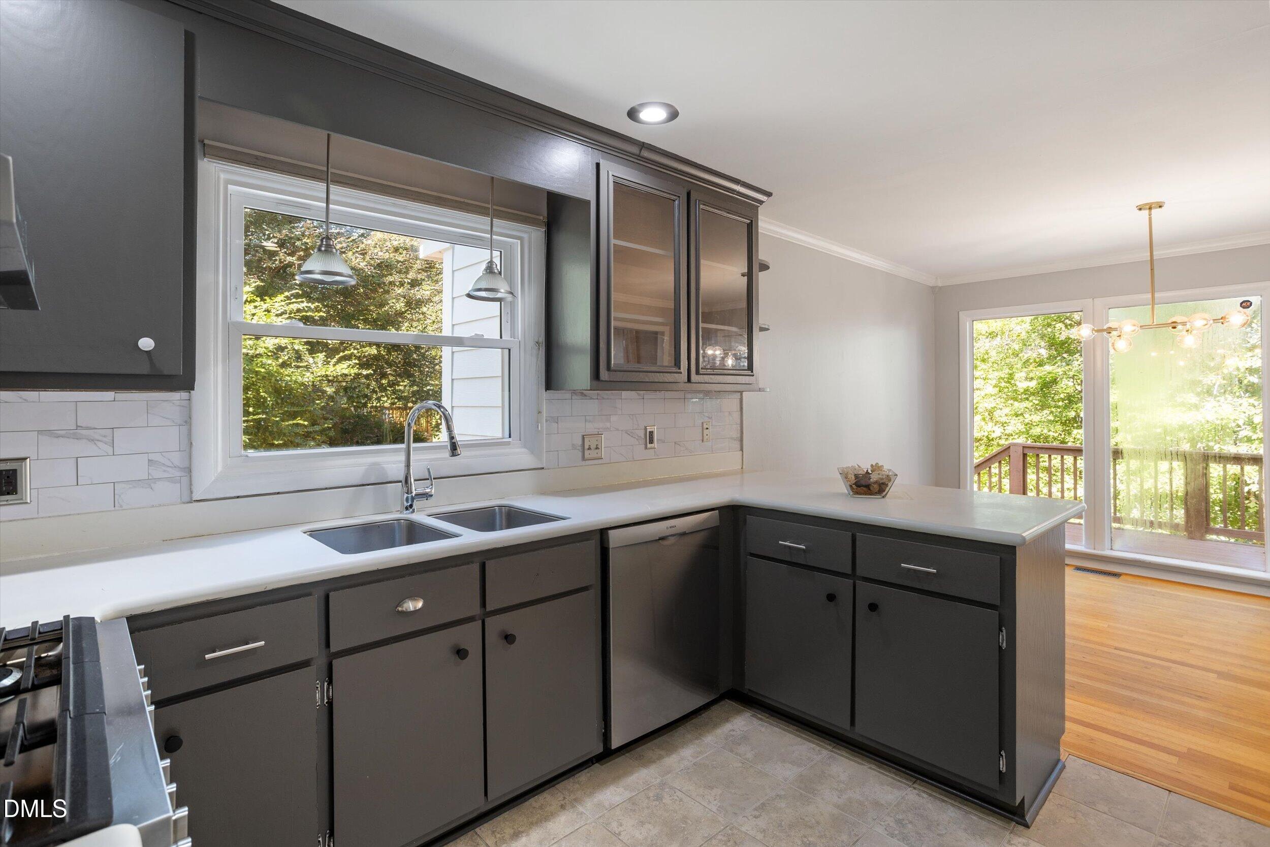 5 Sandstone Ridge Drive Property Photo 20