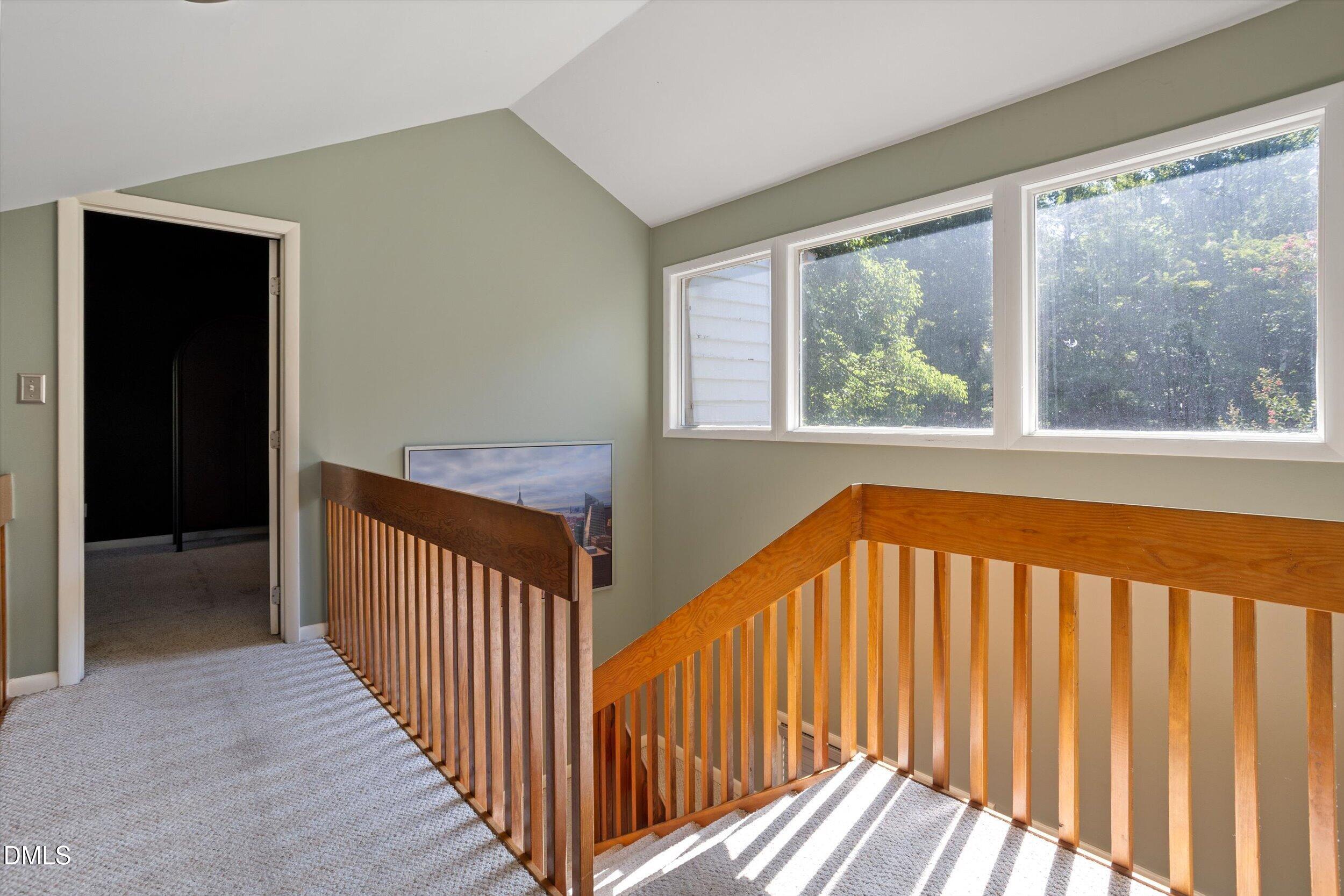 5 Sandstone Ridge Drive Property Photo 23