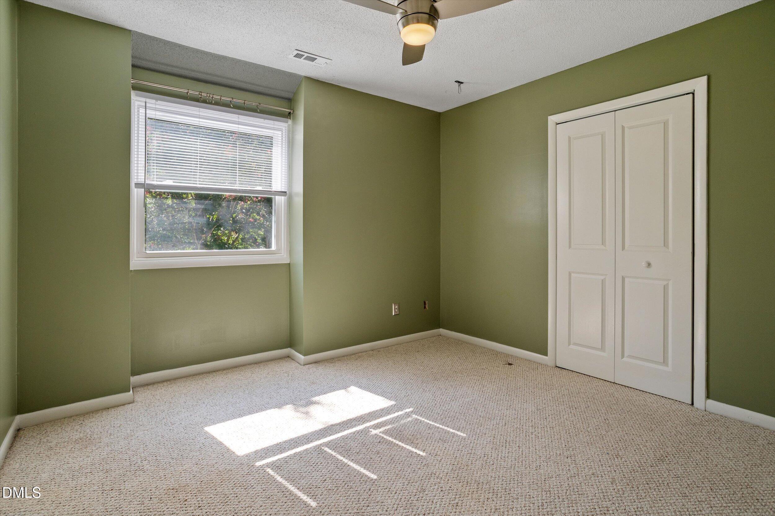 5 Sandstone Ridge Drive Property Photo 24