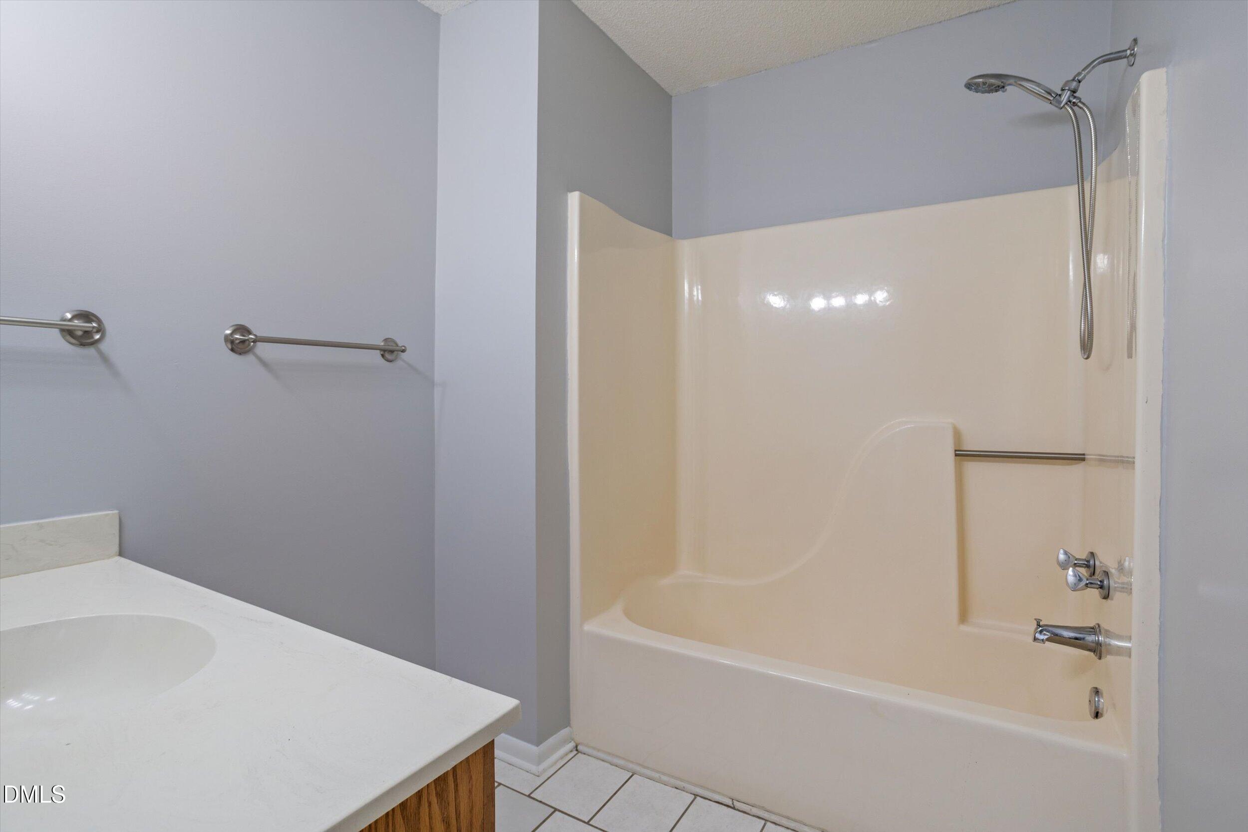 5 Sandstone Ridge Drive Property Photo 25