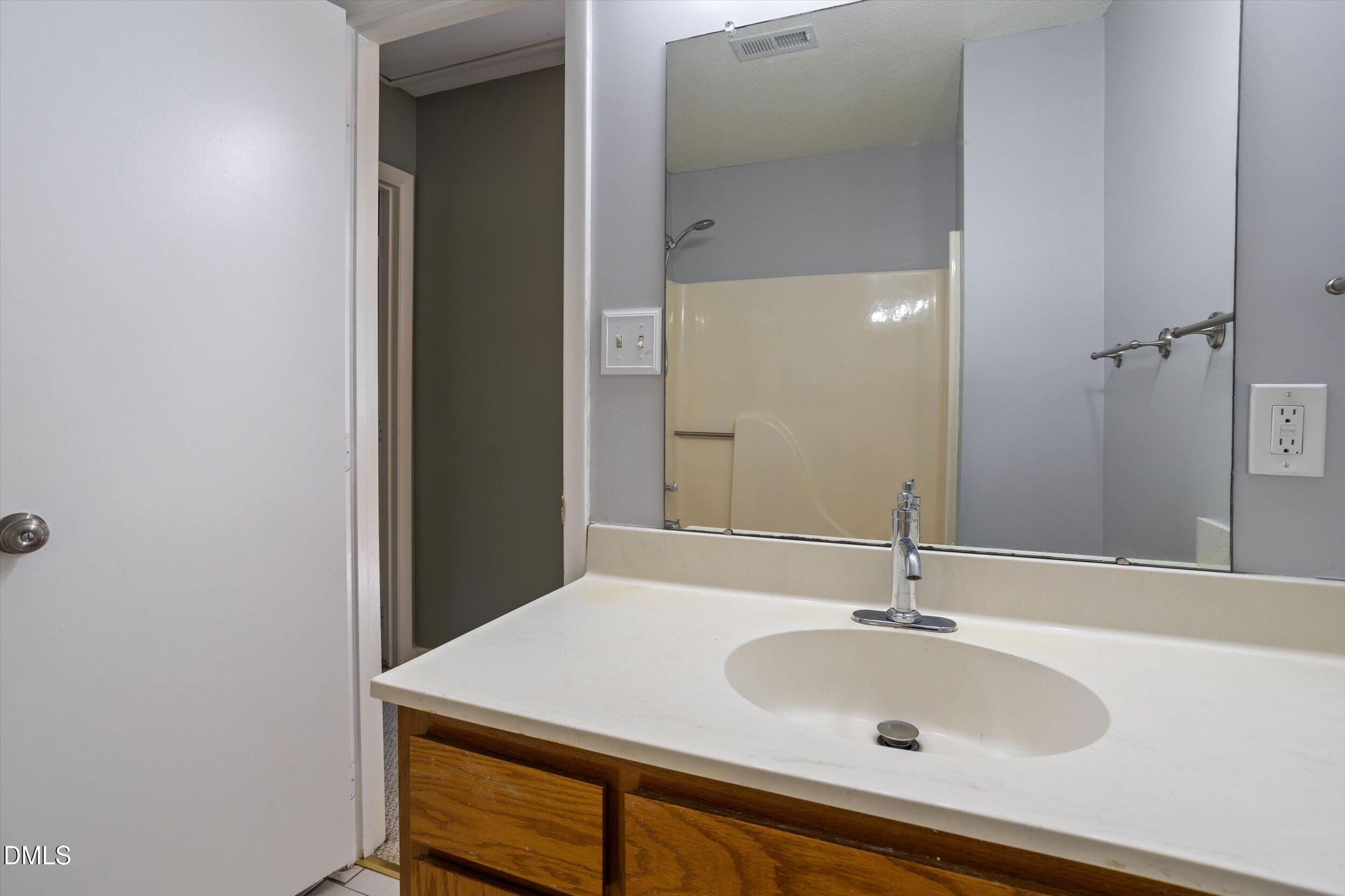5 Sandstone Ridge Drive Property Photo 26