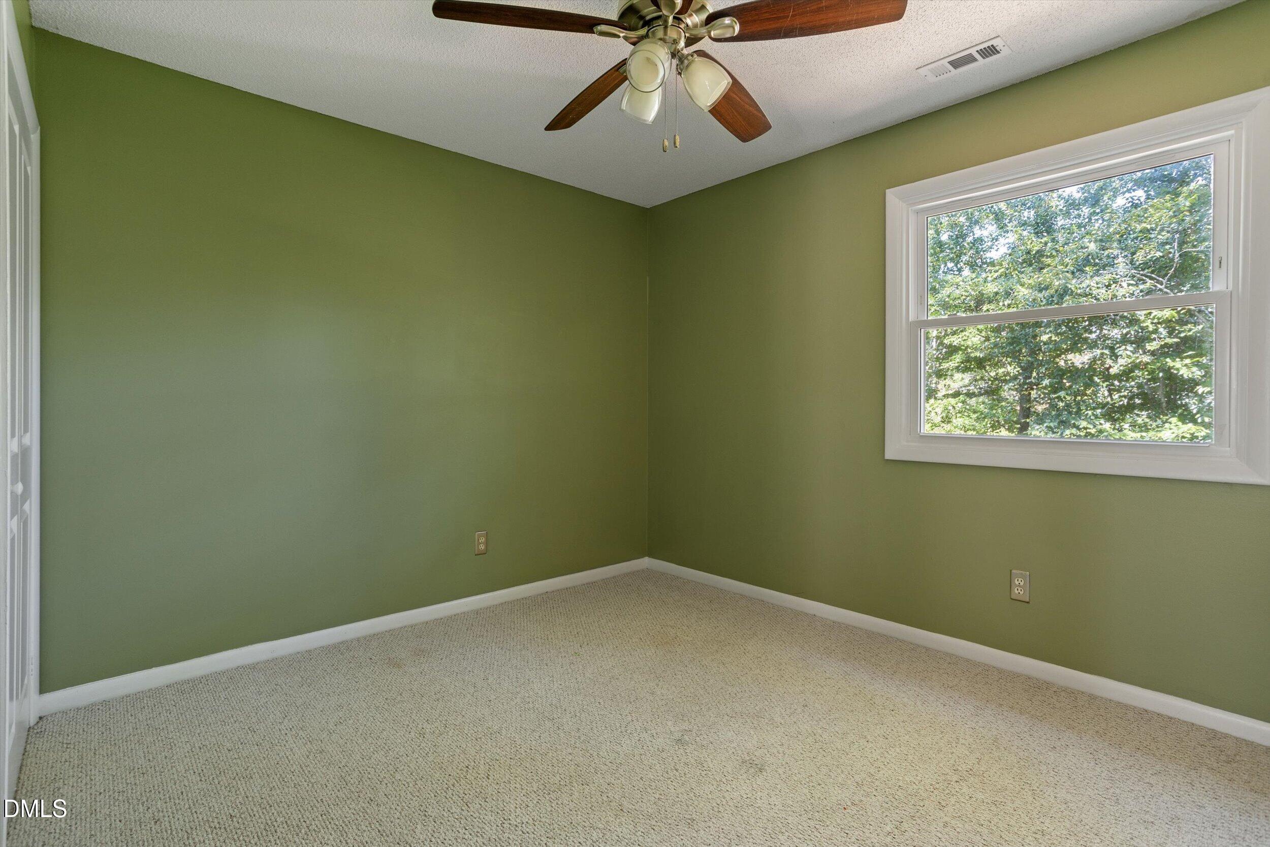 5 Sandstone Ridge Drive Property Photo 27