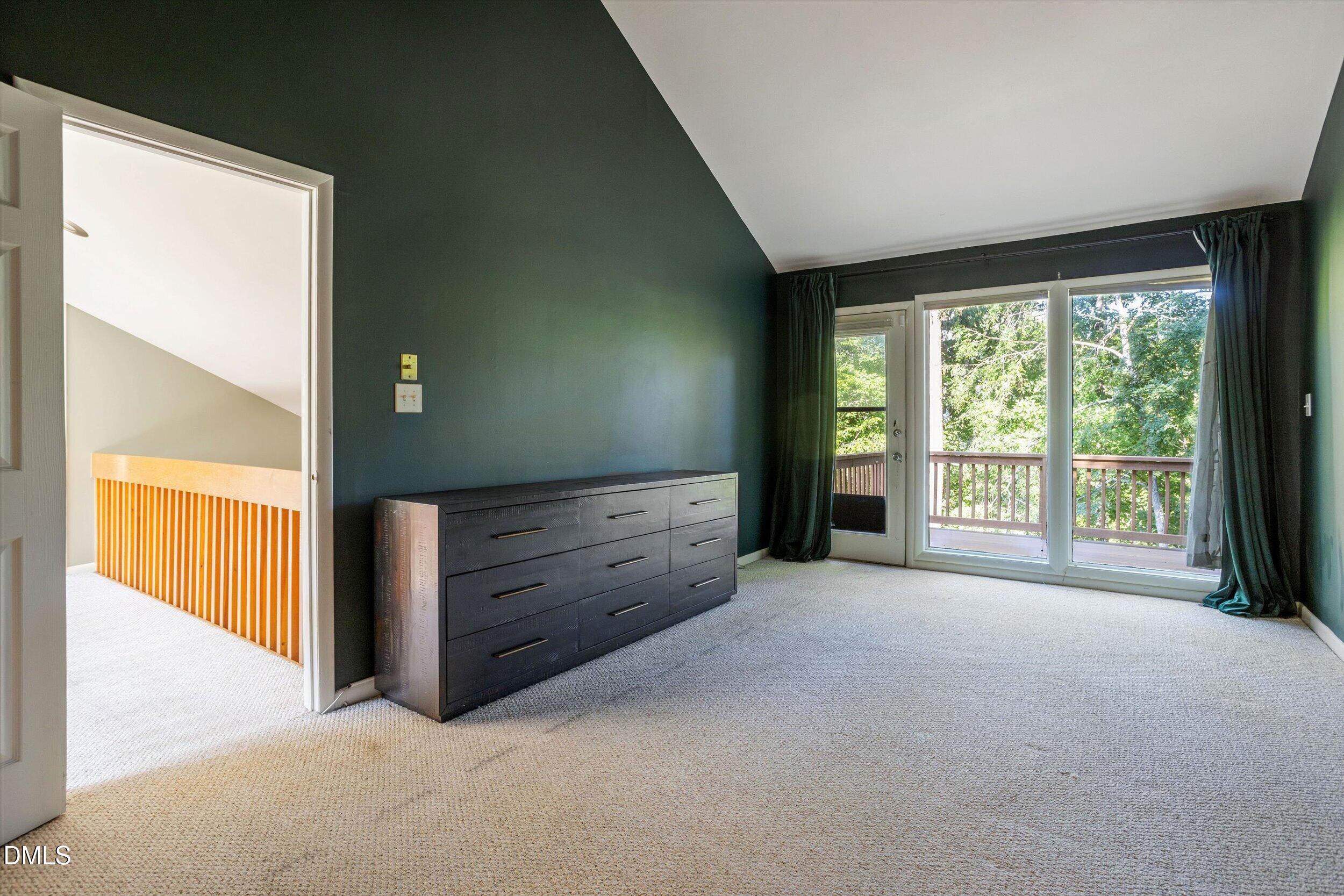5 Sandstone Ridge Drive Property Photo 29