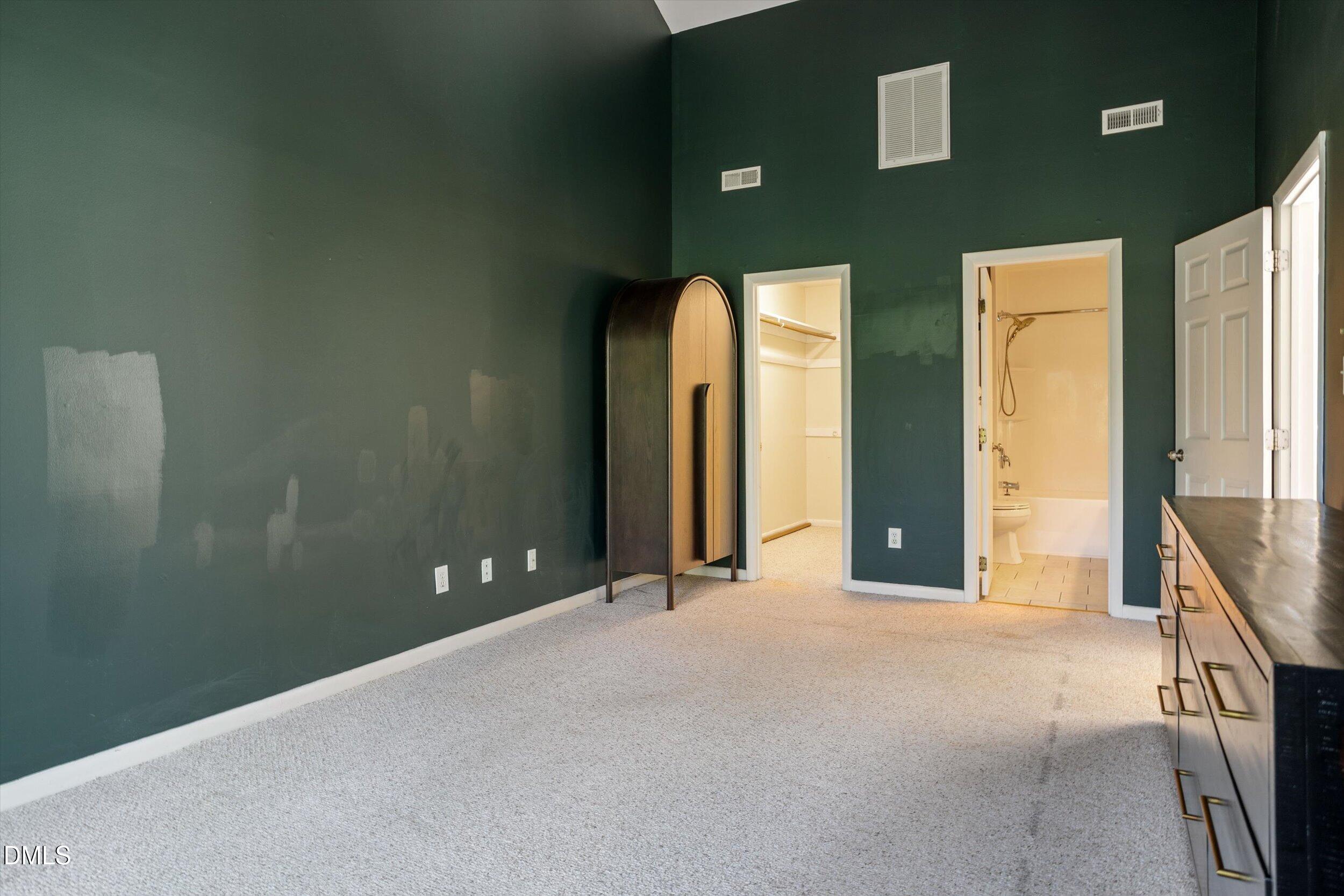 5 Sandstone Ridge Drive Property Photo 30