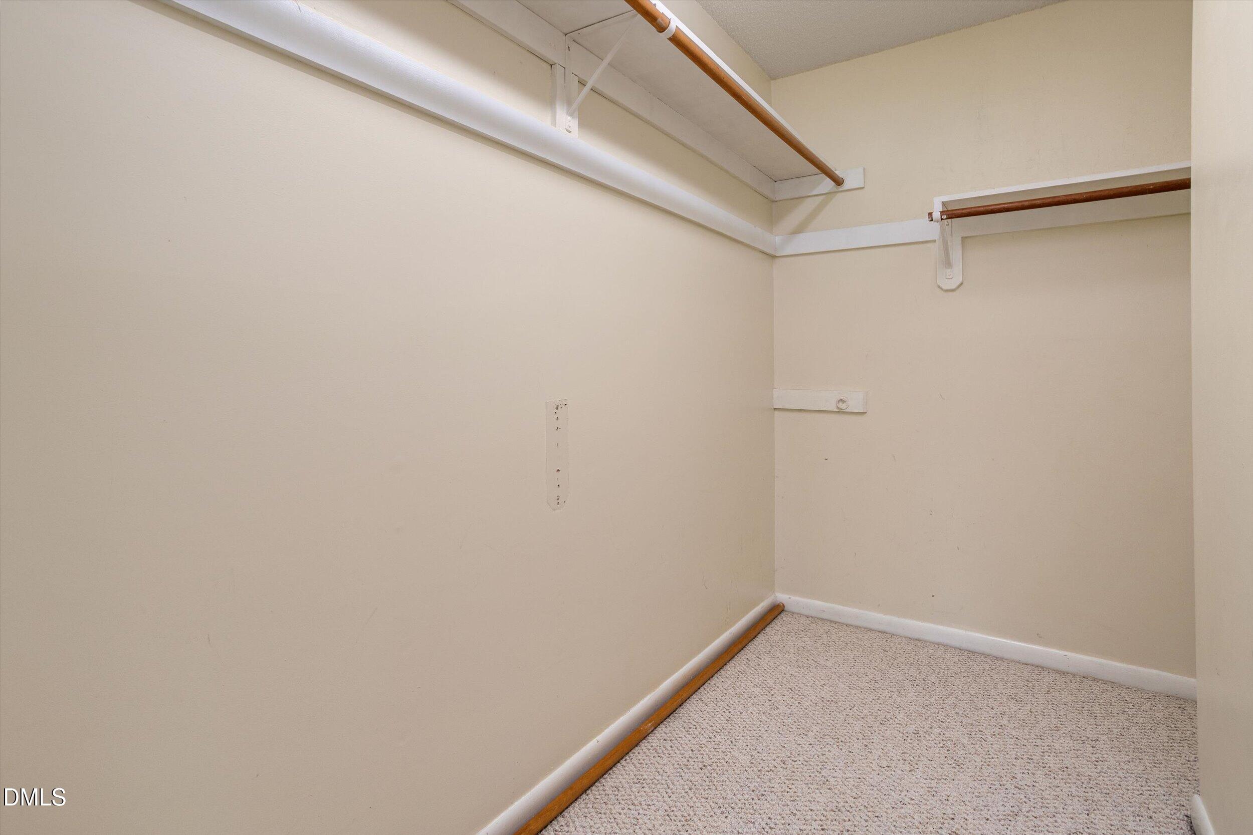 5 Sandstone Ridge Drive Property Photo 31