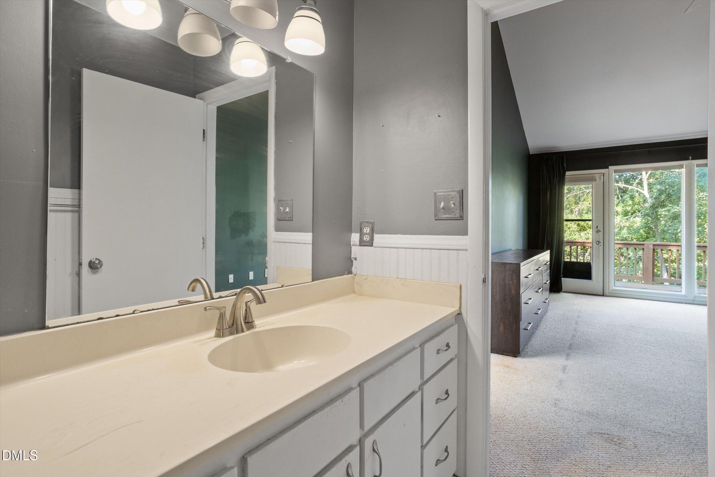 5 Sandstone Ridge Drive Property Photo 33