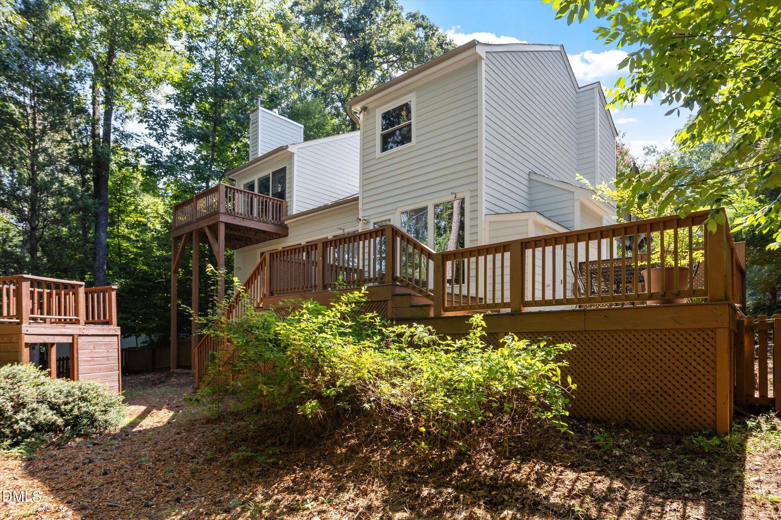 5 Sandstone Ridge Drive Property Photo 34