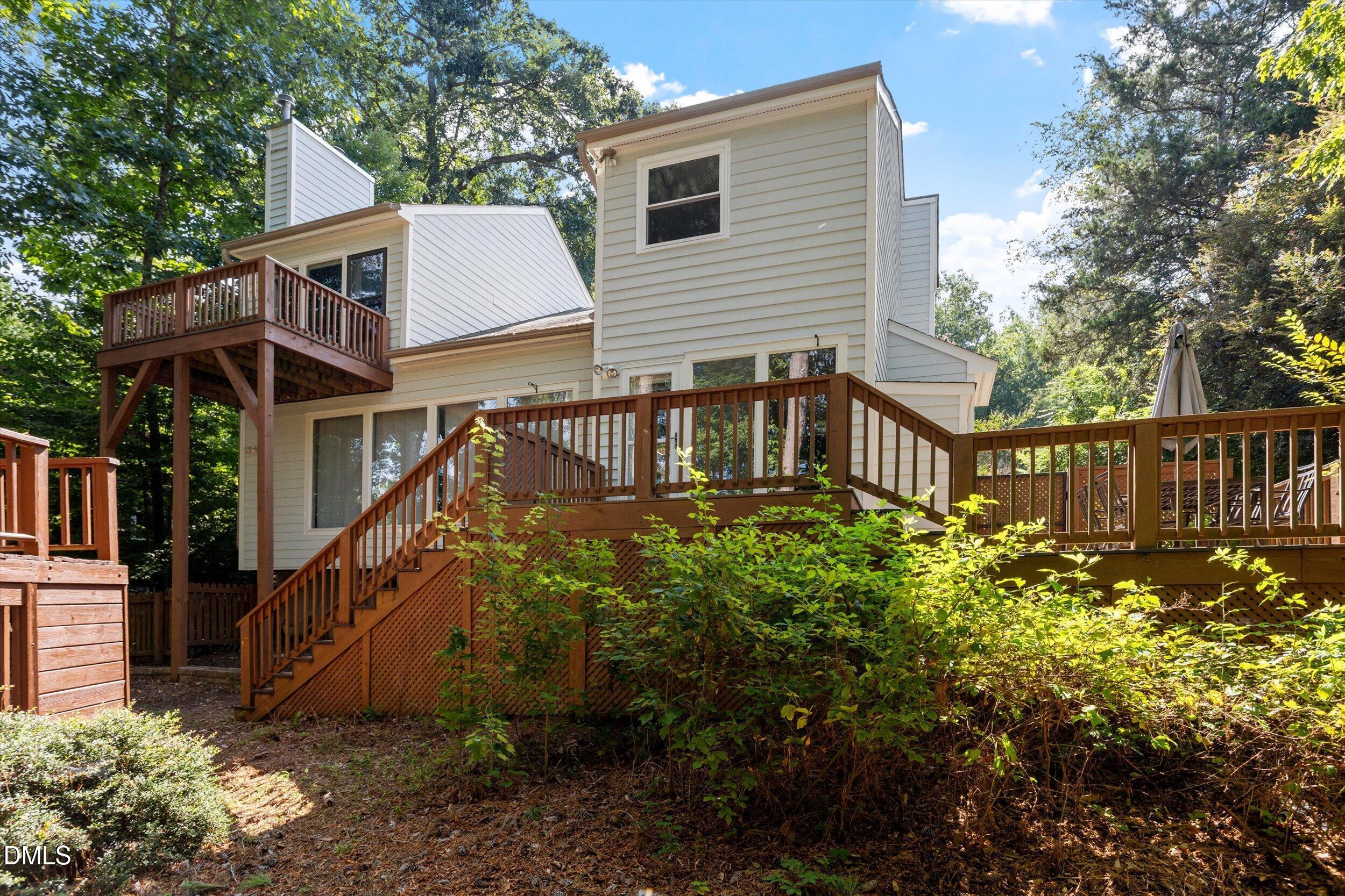 5 Sandstone Ridge Drive Property Photo 35