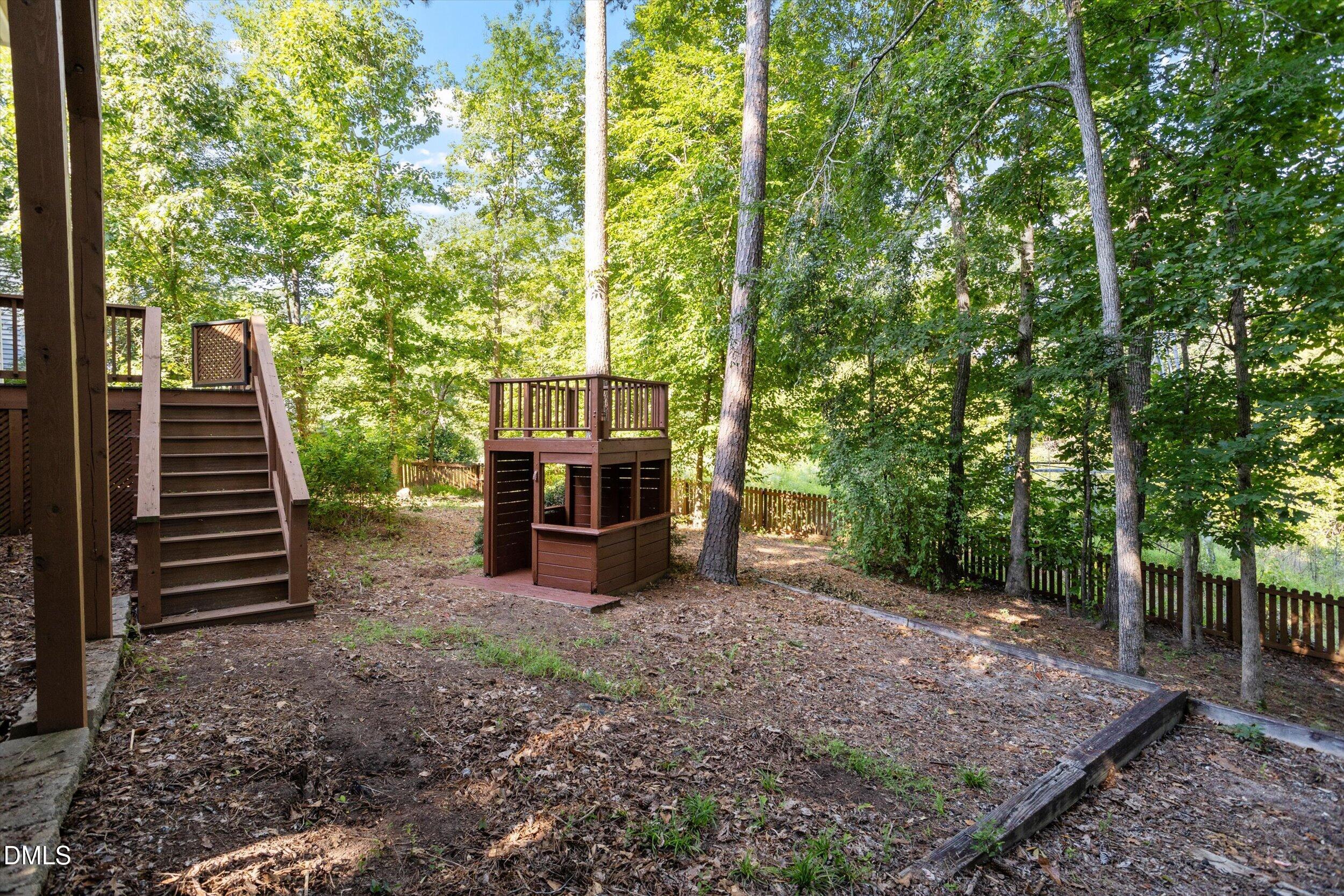 5 Sandstone Ridge Drive Property Photo 36