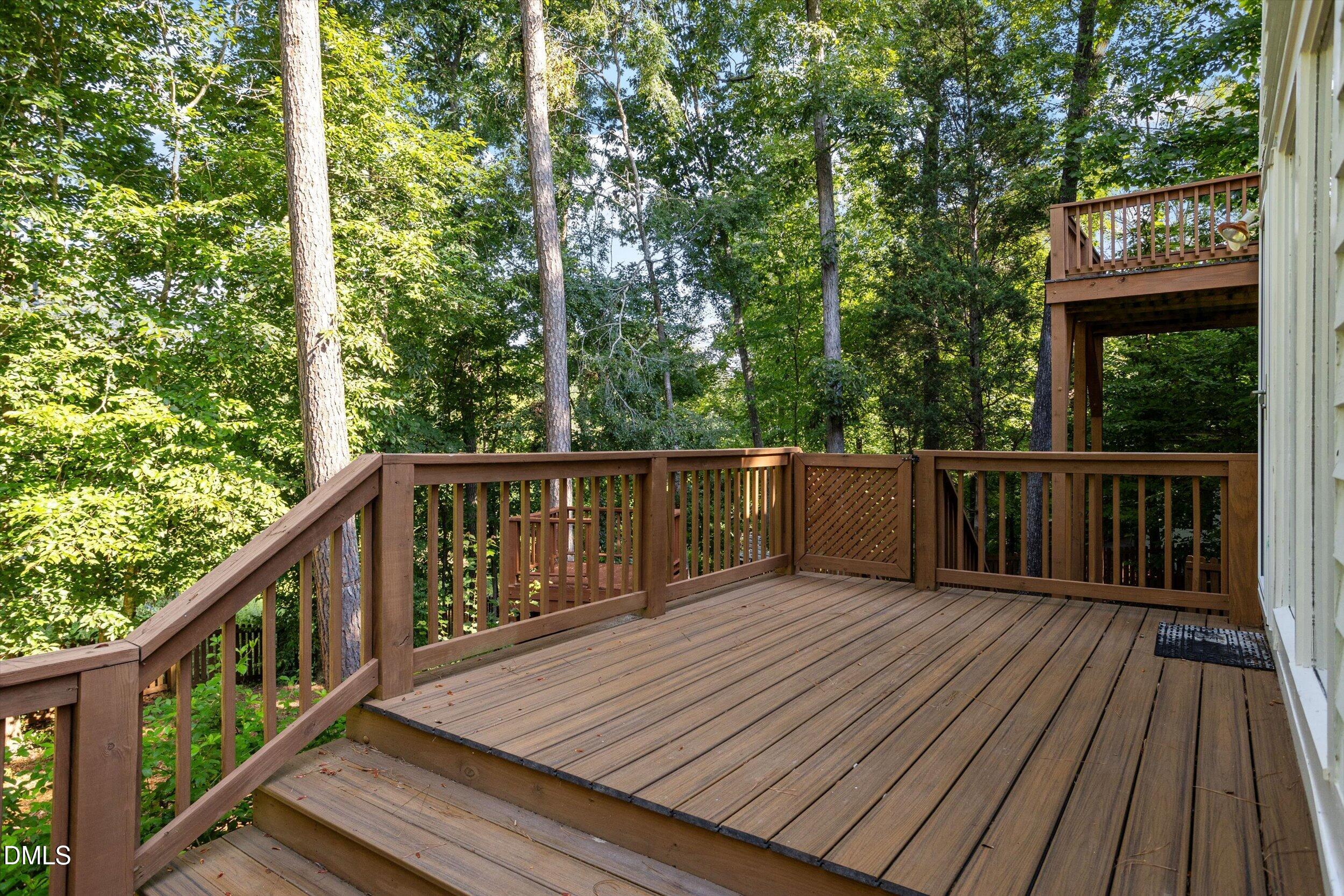 5 Sandstone Ridge Drive Property Photo 37