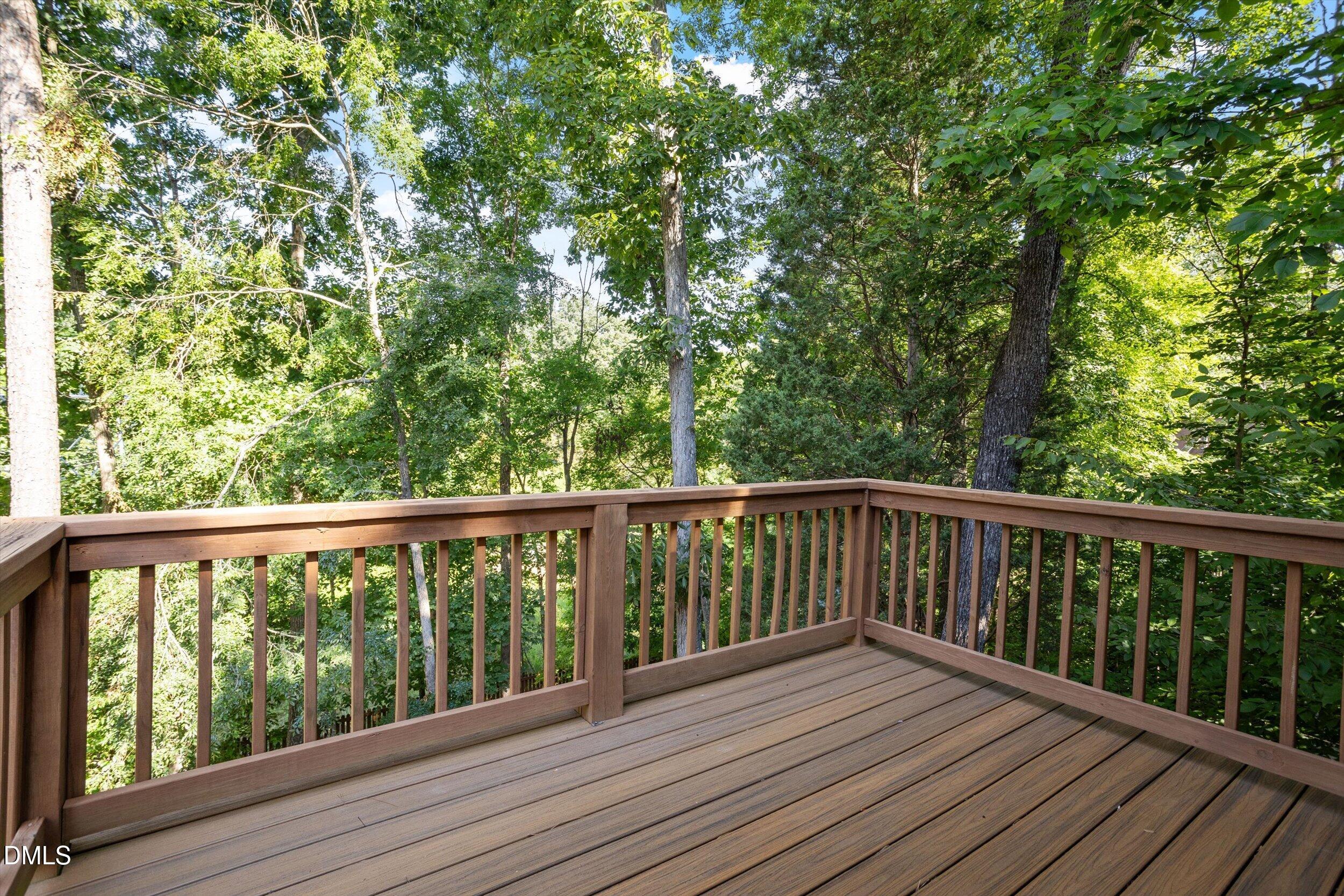 5 Sandstone Ridge Drive Property Photo 38
