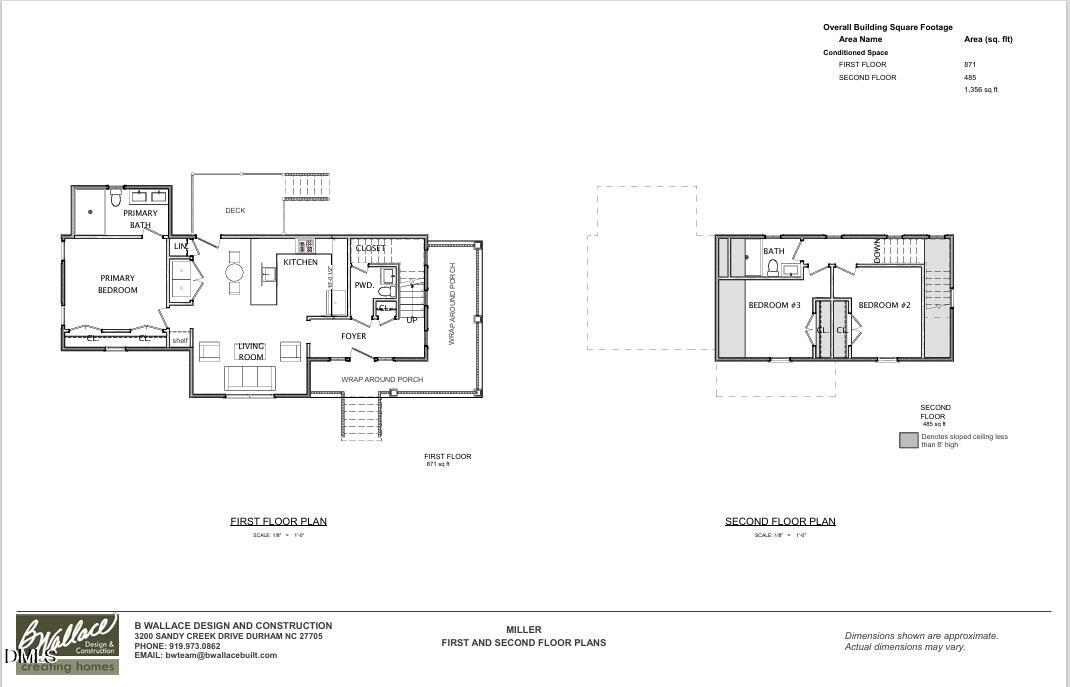 701 Hemlock Avenue Property Photo 4
