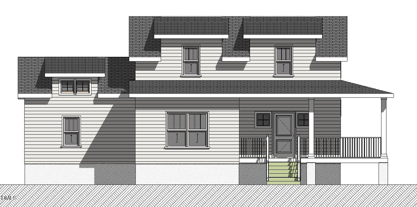 701 Hemlock Avenue Property Photo 5