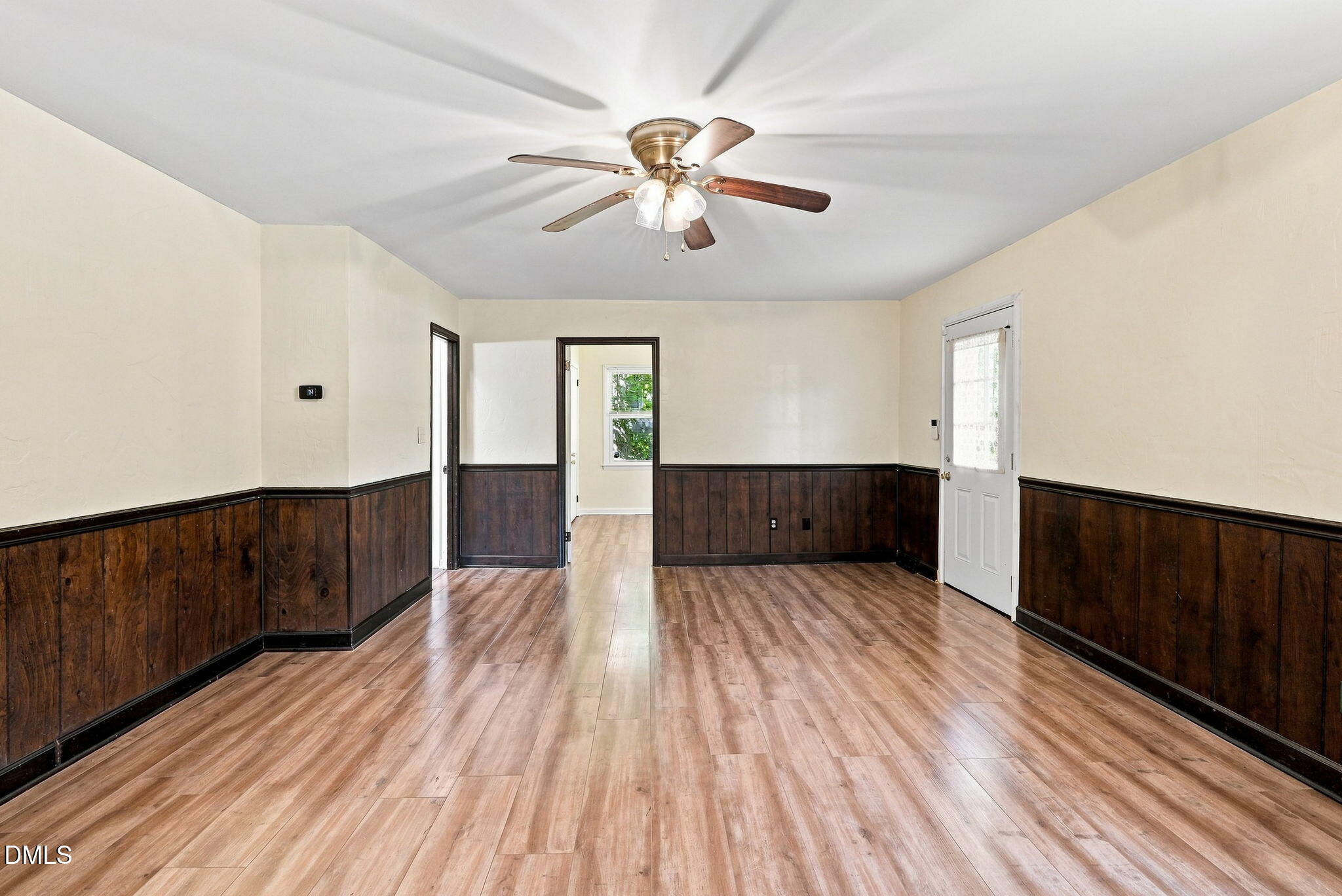 1512 Carroll Heights Road Property Photo 4