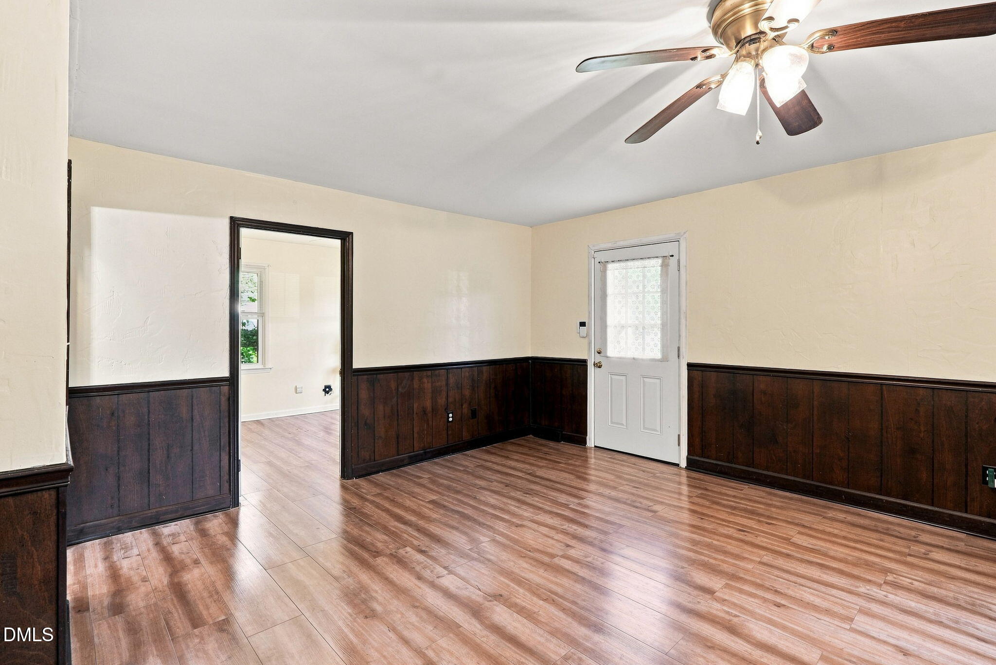 1512 Carroll Heights Road Property Photo 5