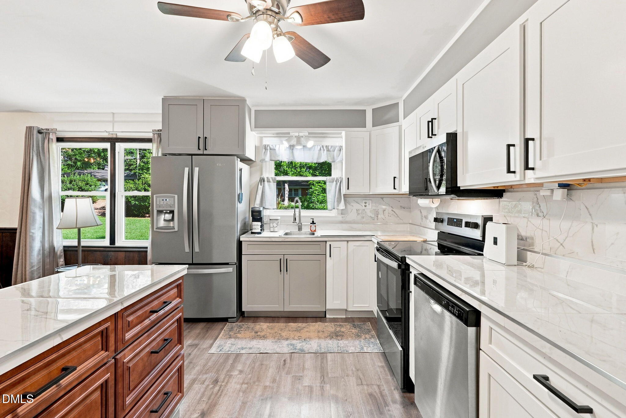 1512 Carroll Heights Road Property Photo 11