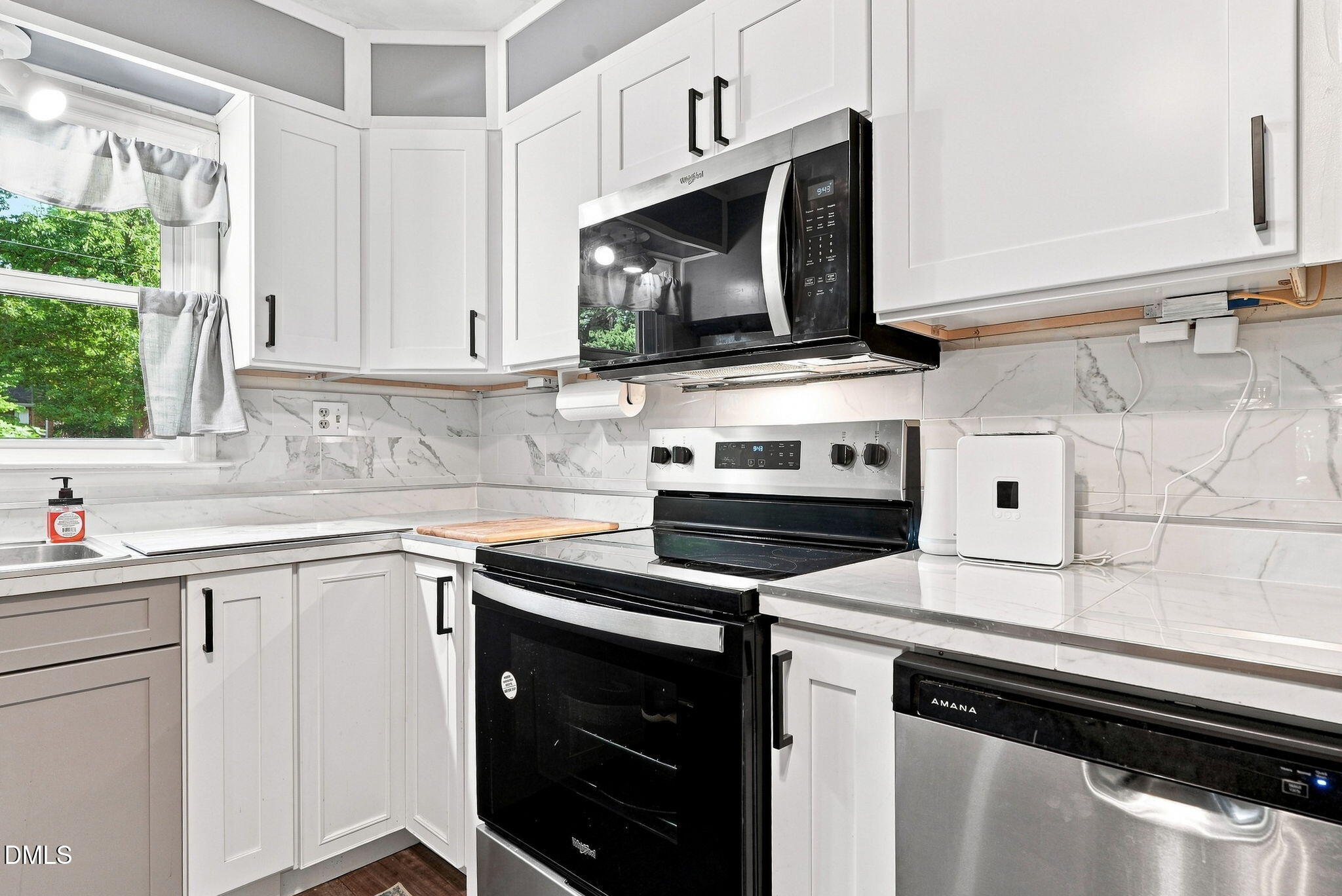 1512 Carroll Heights Road Property Photo 12