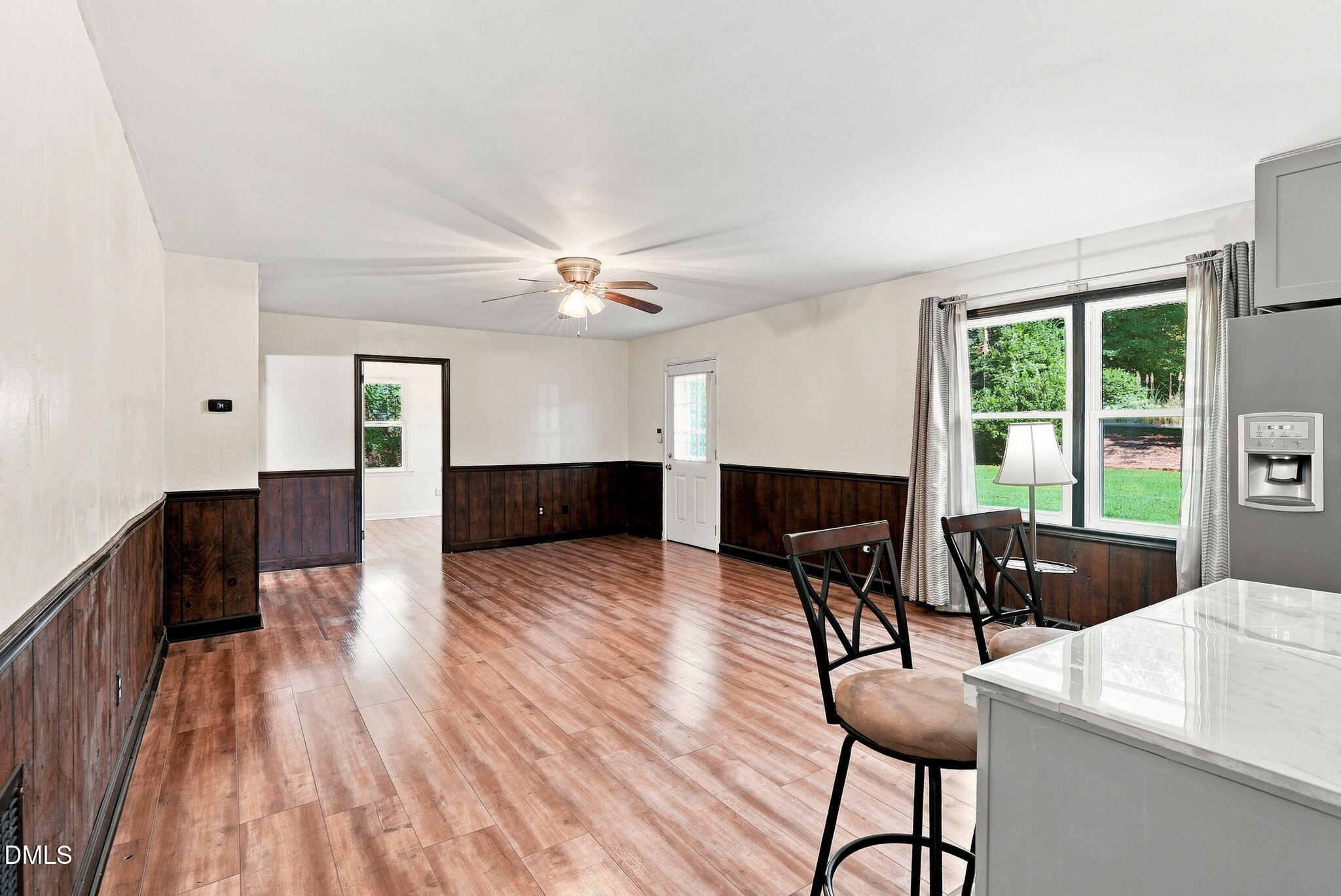 1512 Carroll Heights Road Property Photo 16