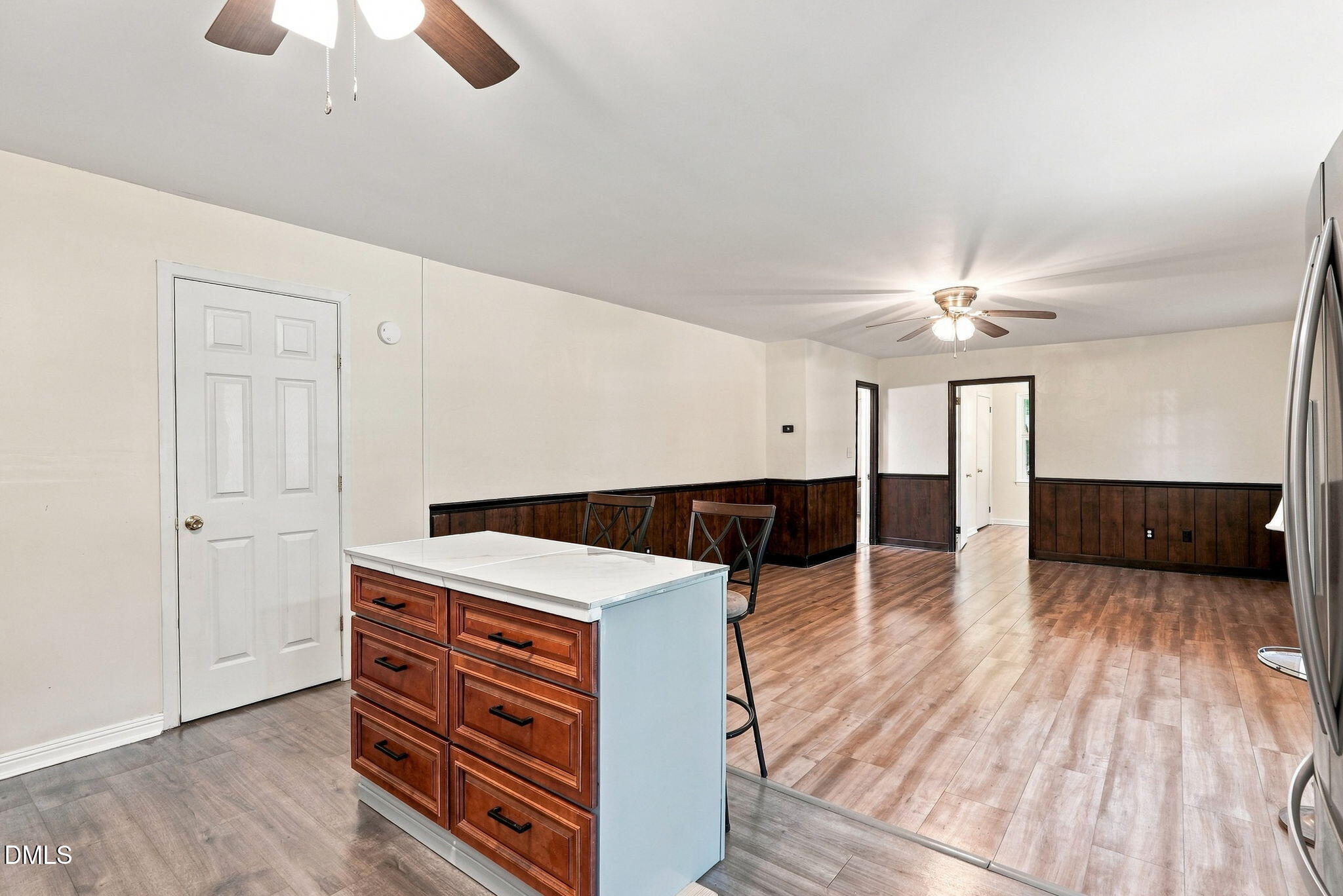 1512 Carroll Heights Road Property Photo 17