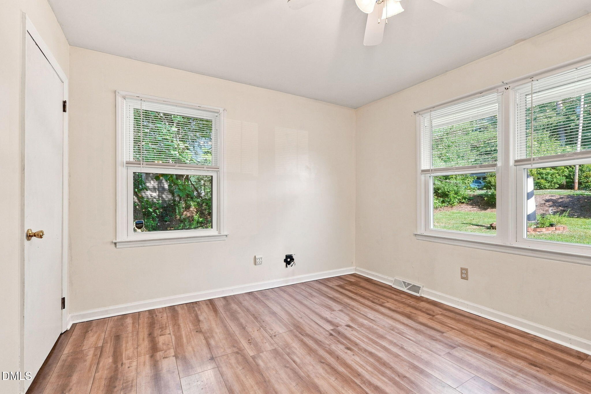 1512 Carroll Heights Road Property Photo 18