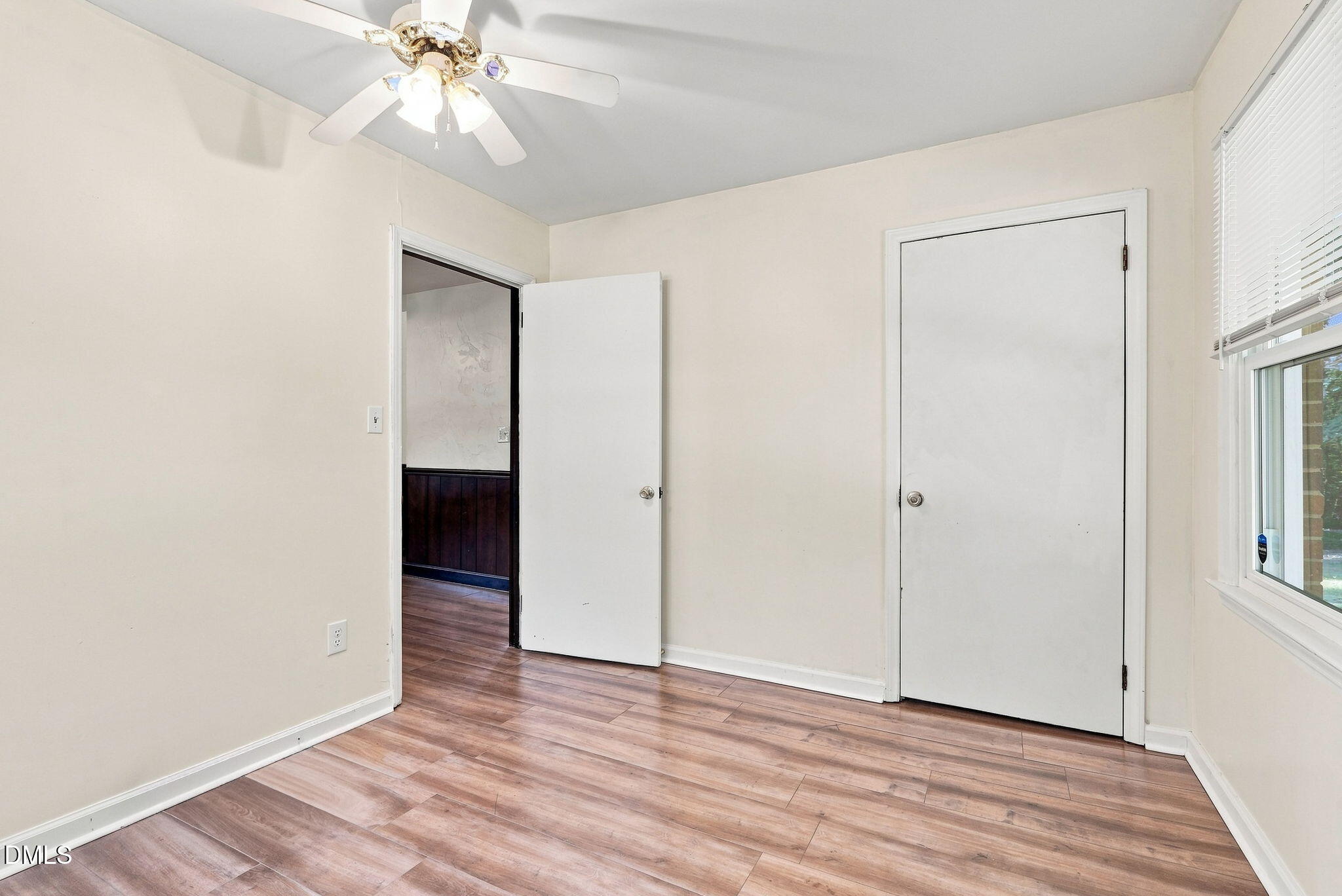 1512 Carroll Heights Road Property Photo 19