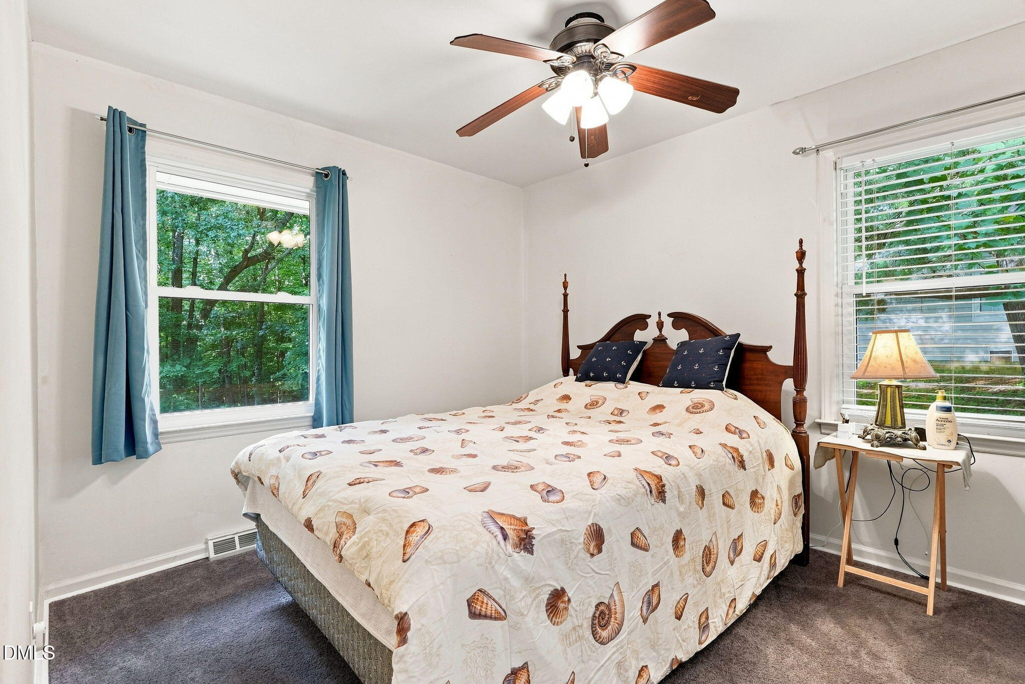 1512 Carroll Heights Road Property Photo 21