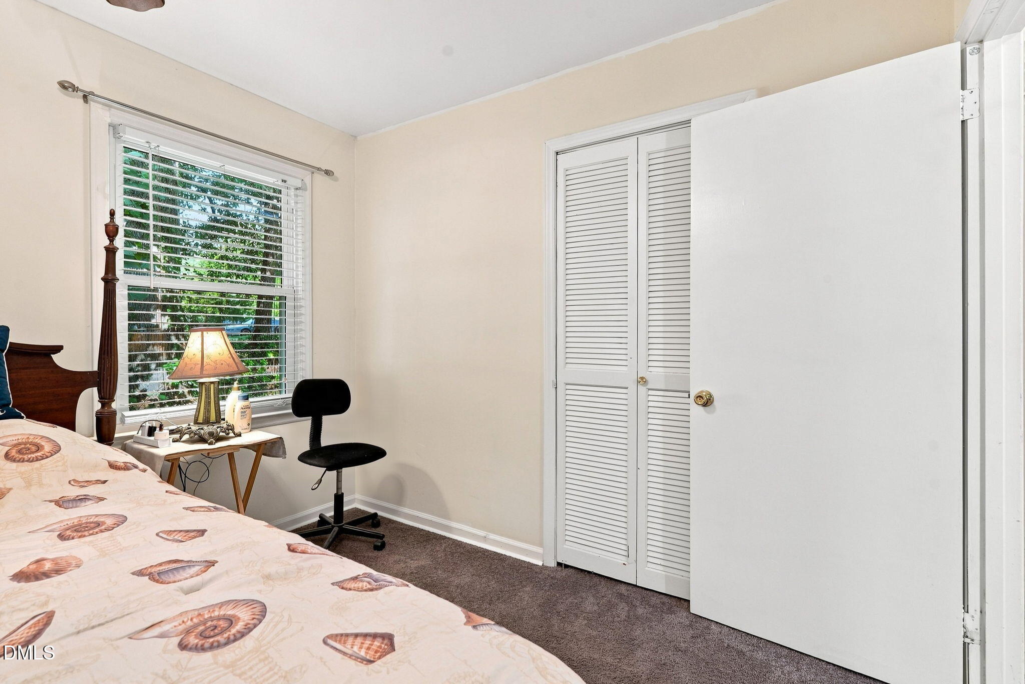 1512 Carroll Heights Road Property Photo 22