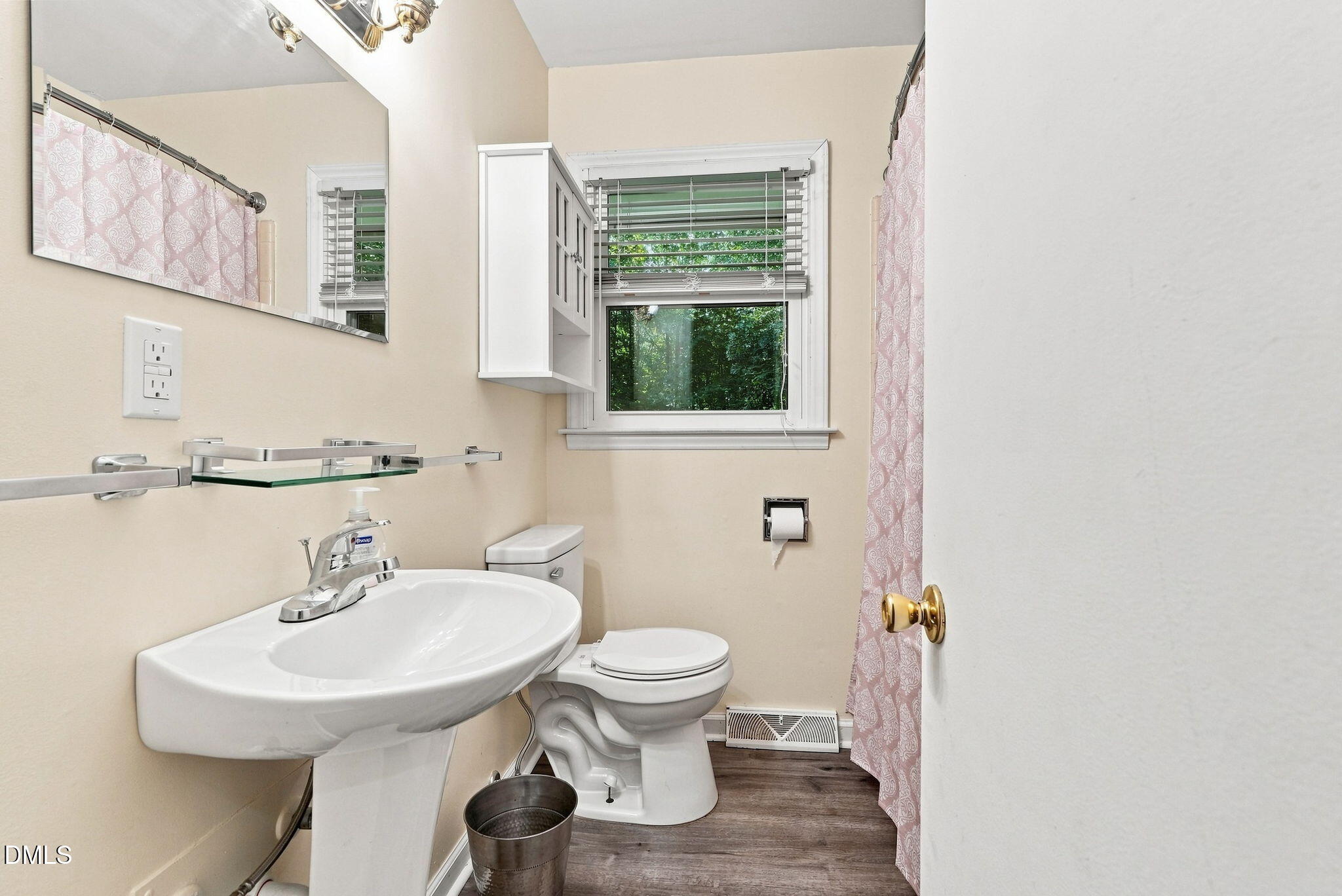 1512 Carroll Heights Road Property Photo 23
