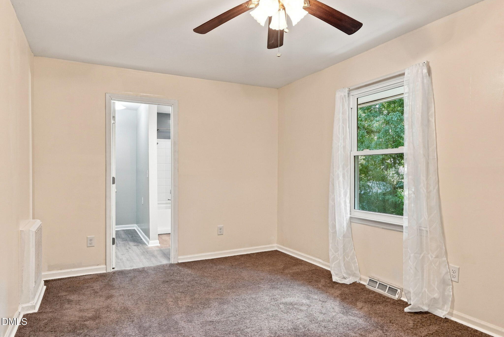 1512 Carroll Heights Road Property Photo 24