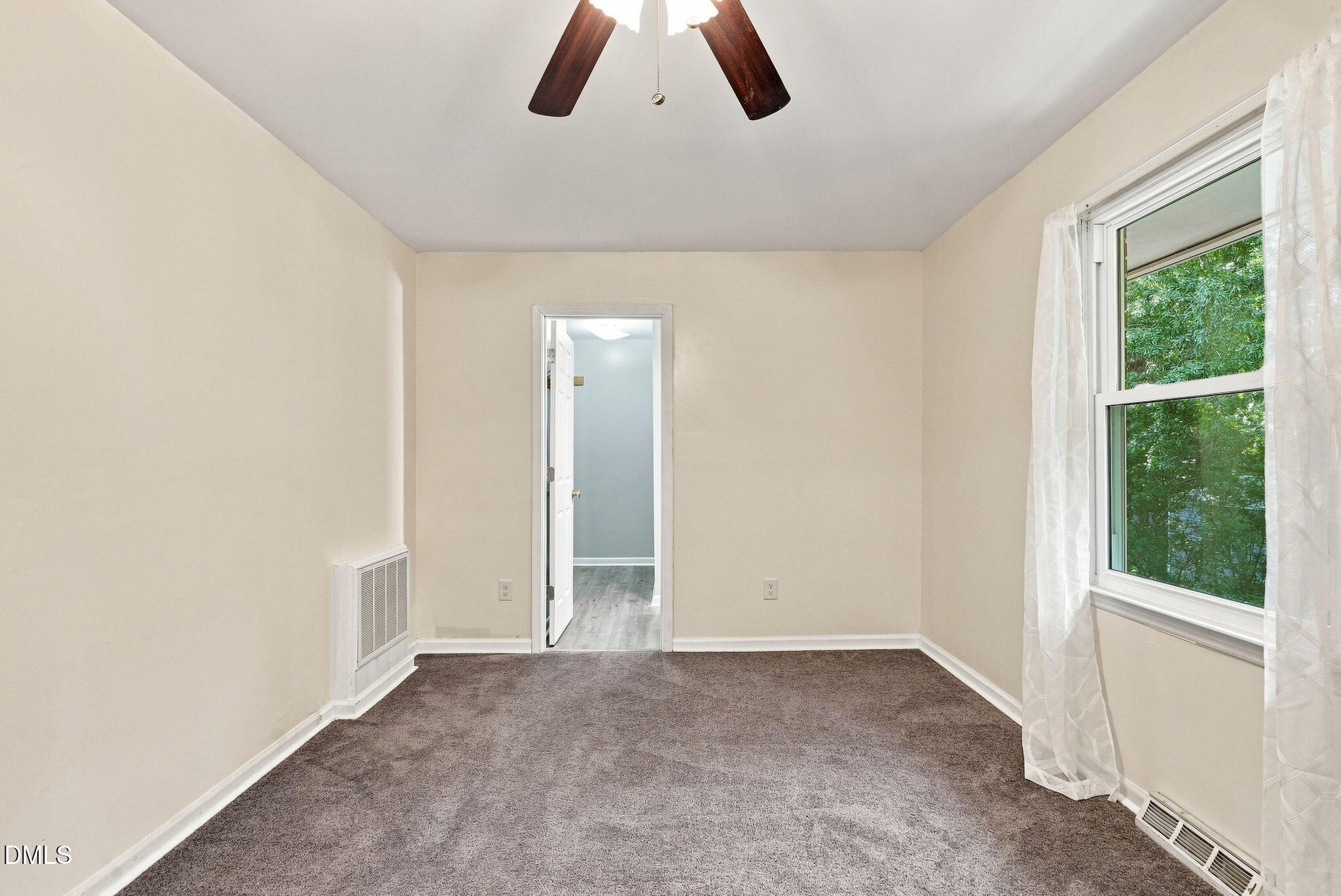 1512 Carroll Heights Road Property Photo 25