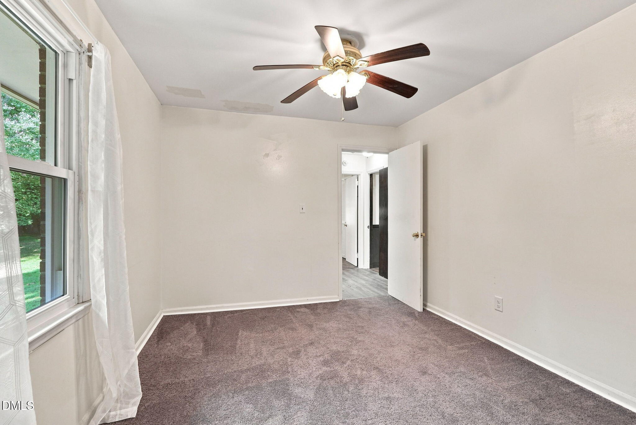 1512 Carroll Heights Road Property Photo 26