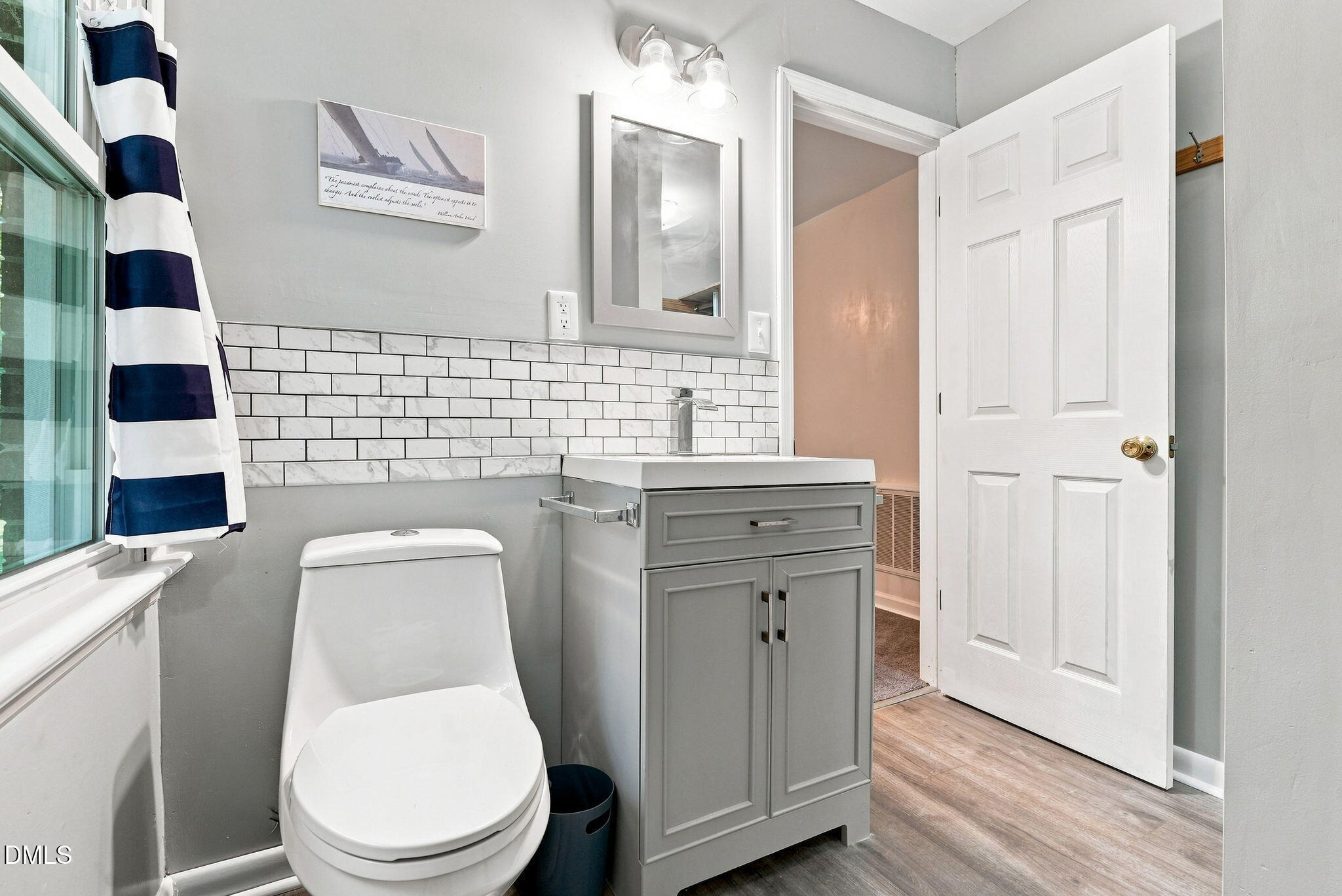 1512 Carroll Heights Road Property Photo 30