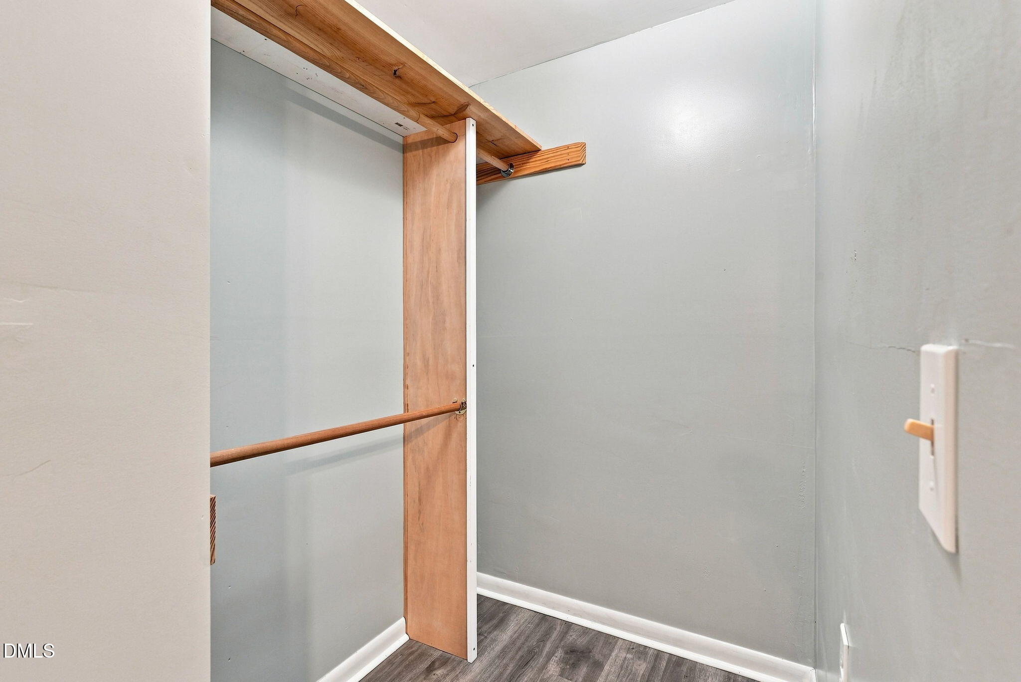 1512 Carroll Heights Road Property Photo 32