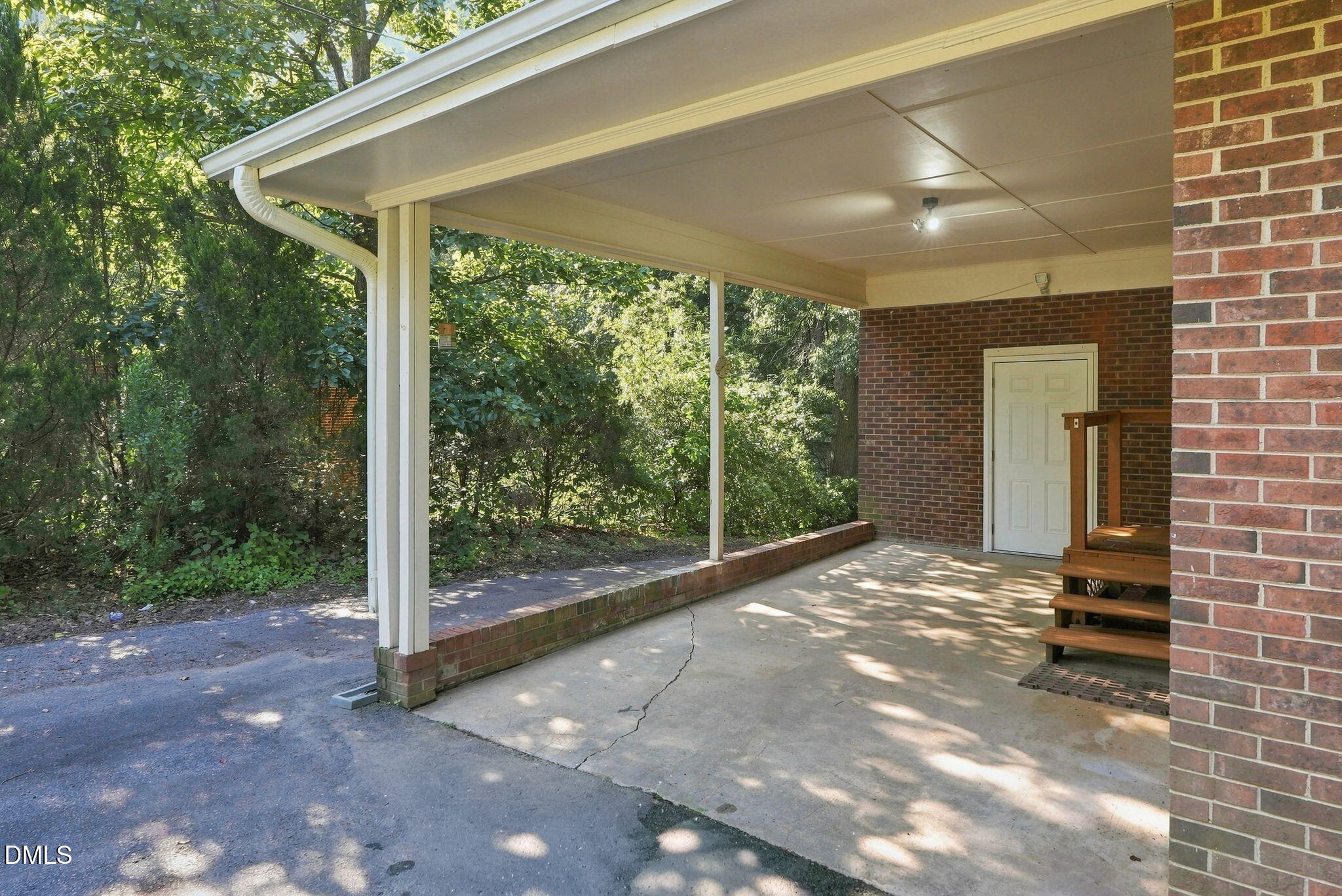 1512 Carroll Heights Road Property Photo 33