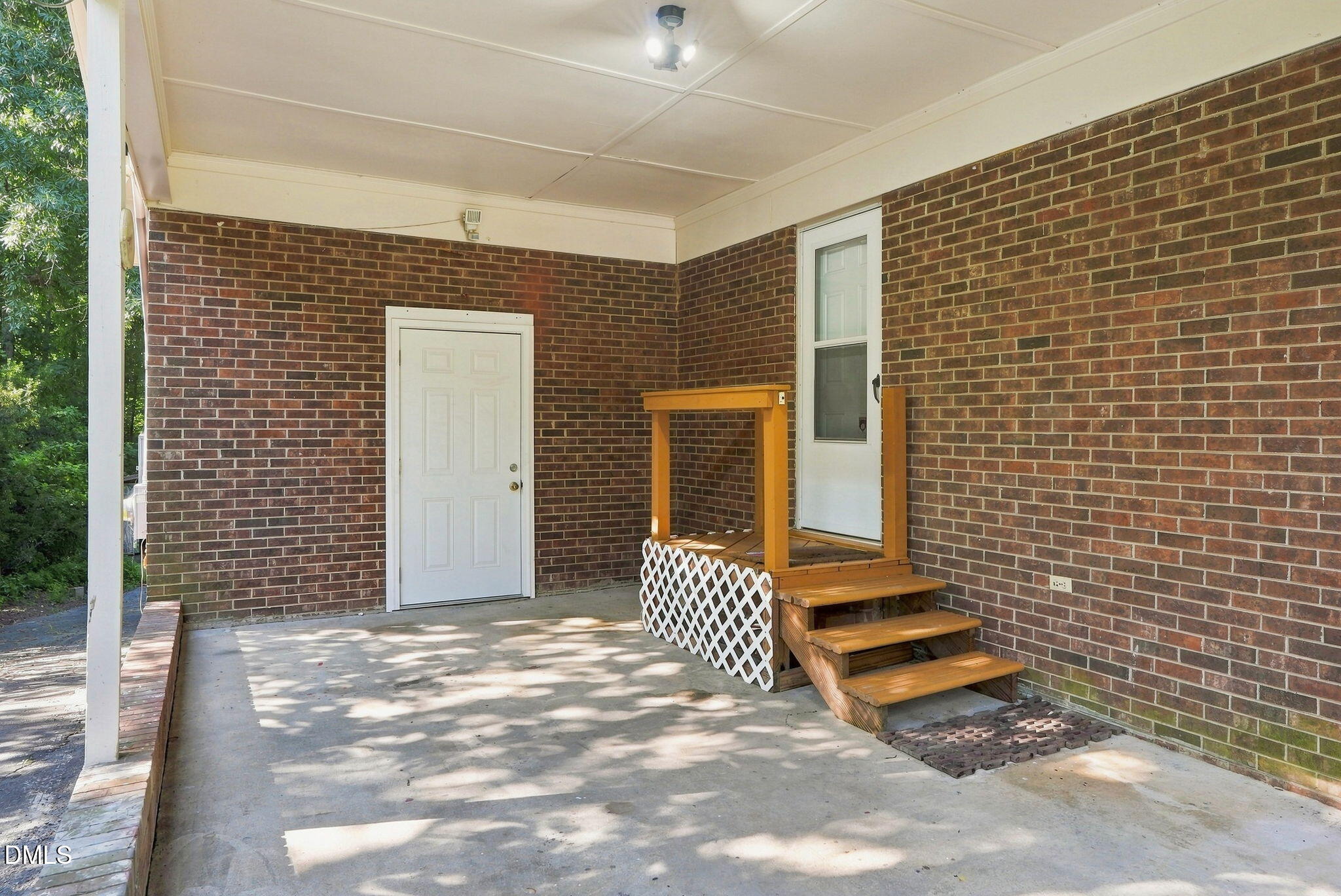 1512 Carroll Heights Road Property Photo 34