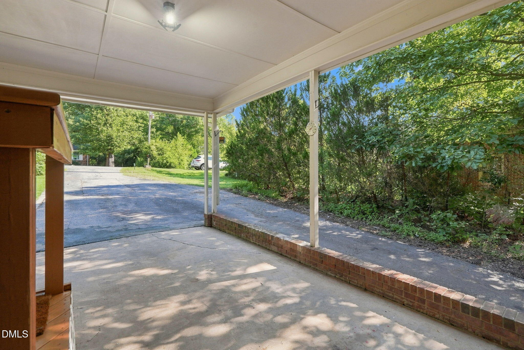 1512 Carroll Heights Road Property Photo 35