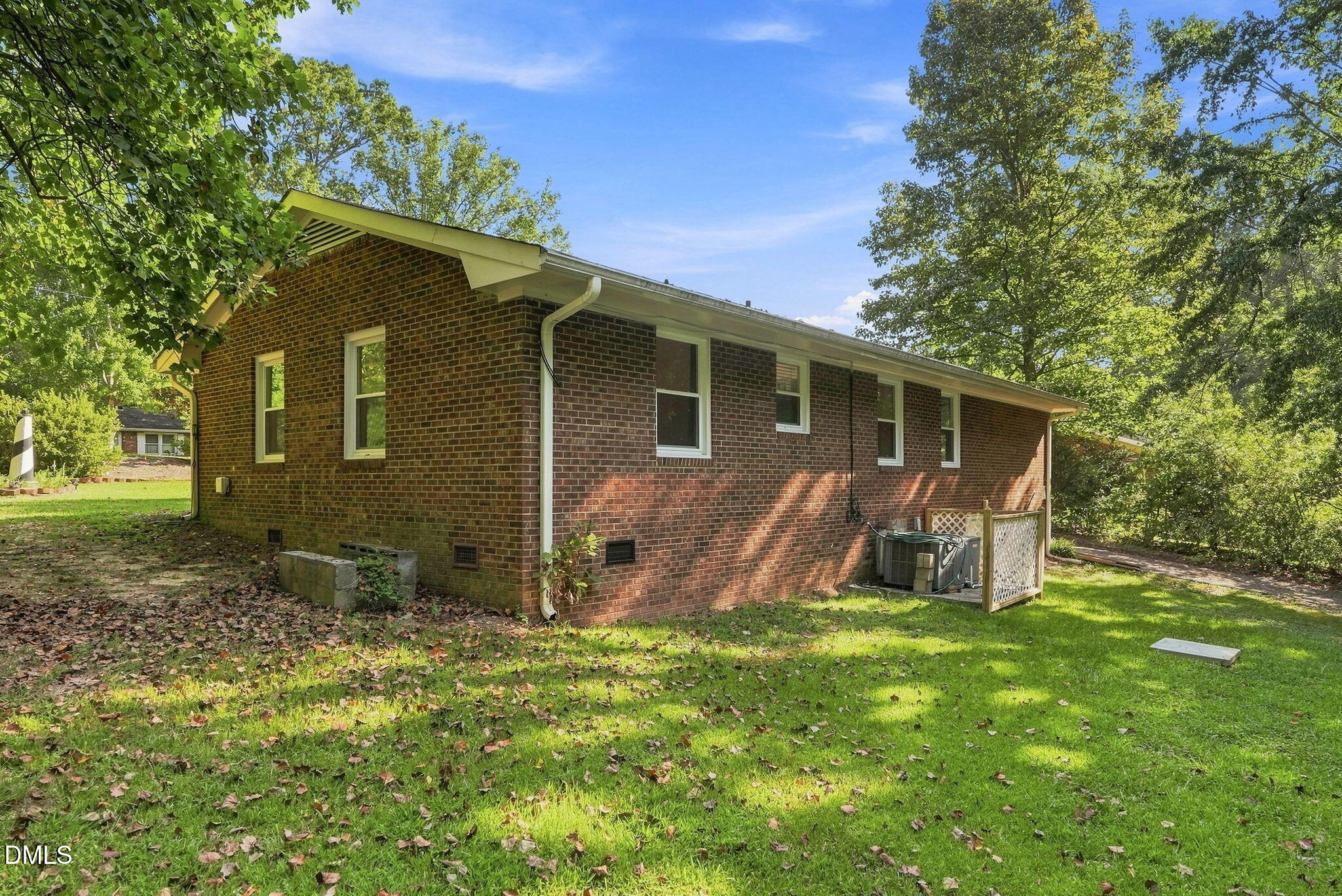 1512 Carroll Heights Road Property Photo 37