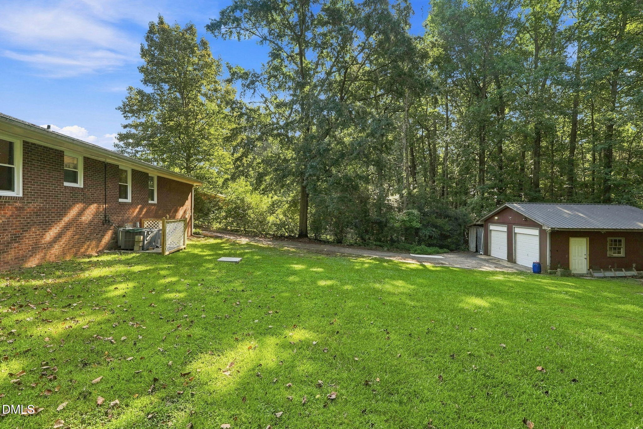 1512 Carroll Heights Road Property Photo 38