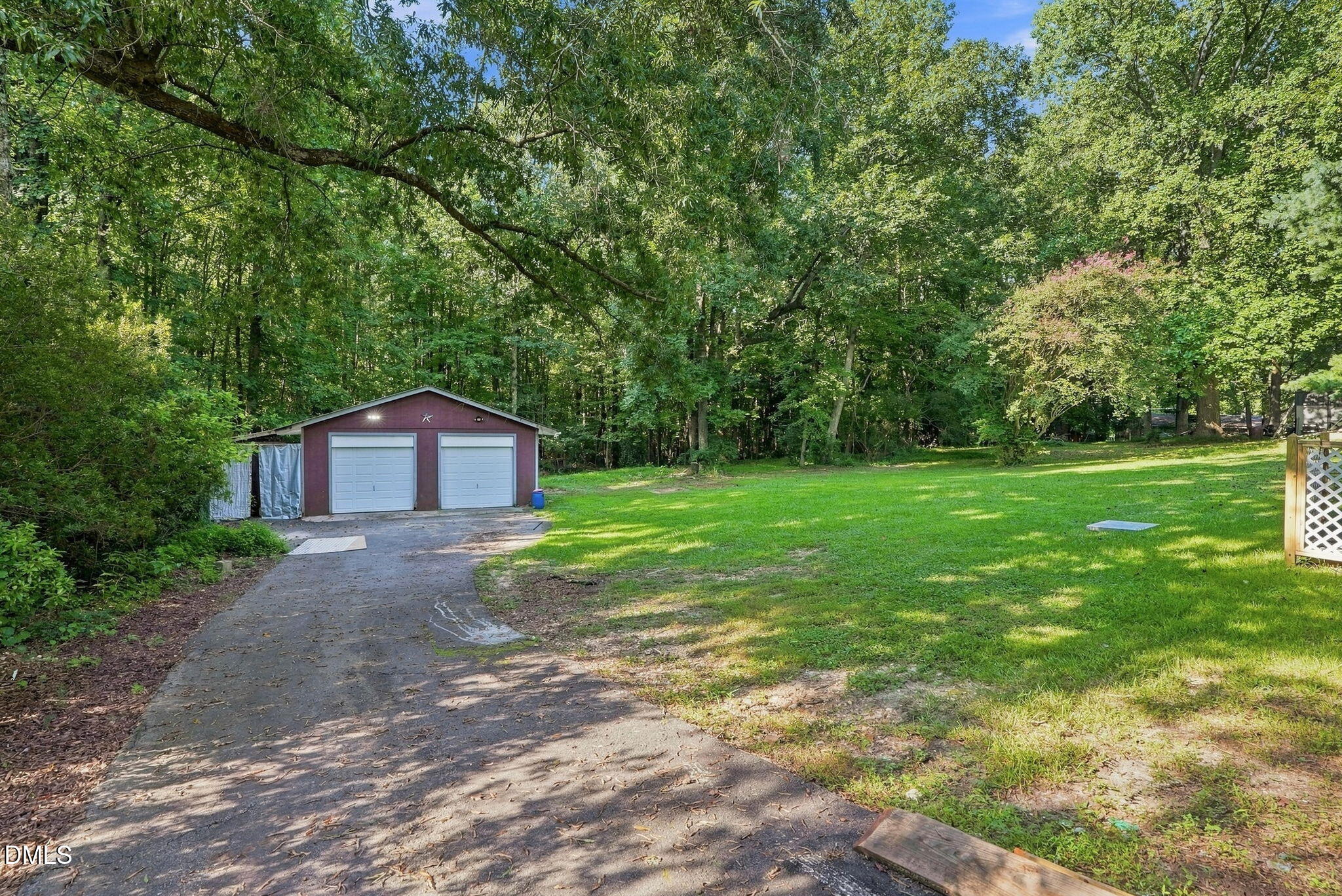 1512 Carroll Heights Road Property Photo 39