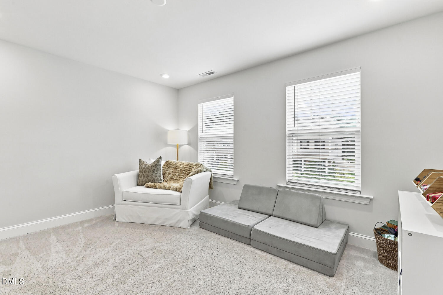 312 Faxton Way Property Photo 25